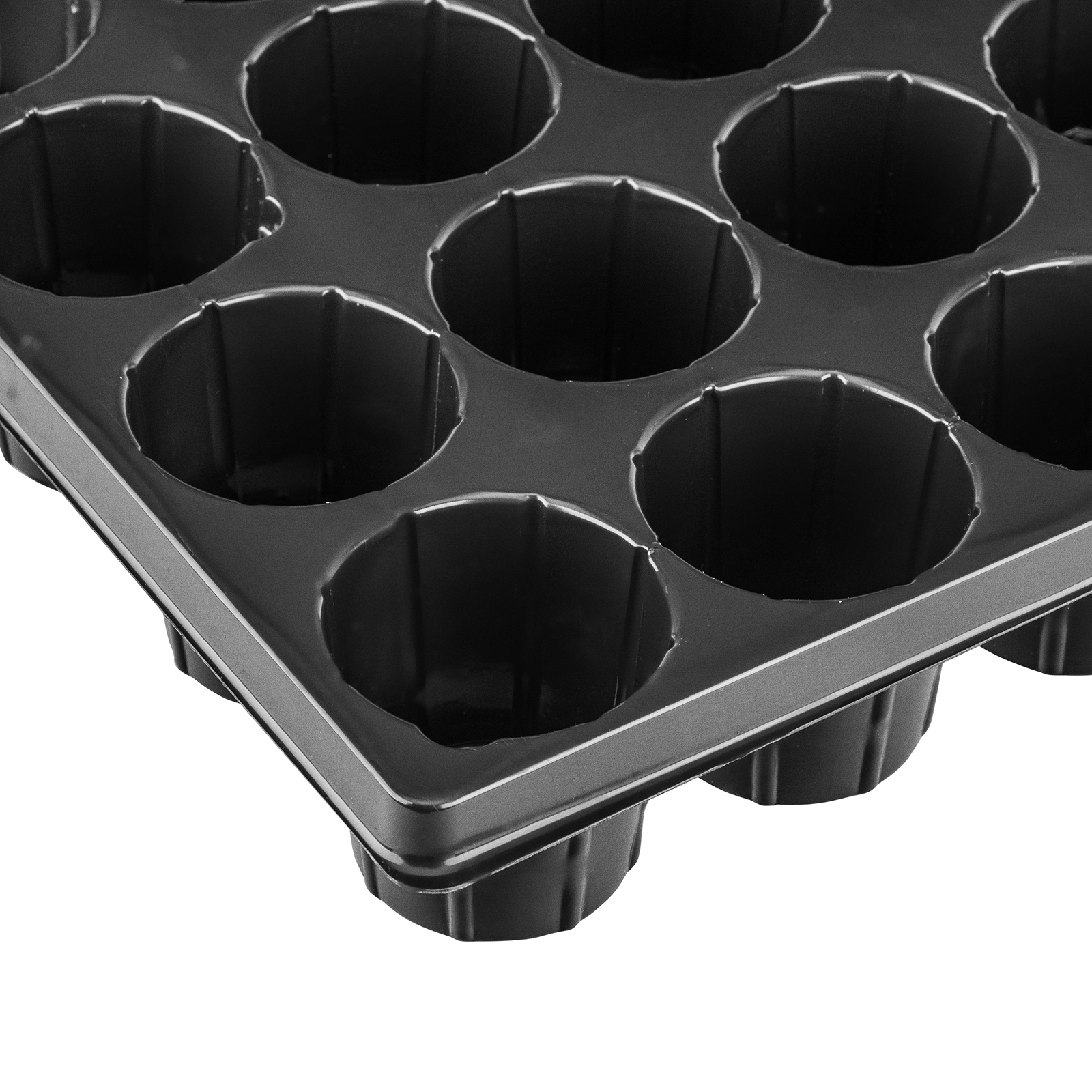 Миниатюра изображения товара 3