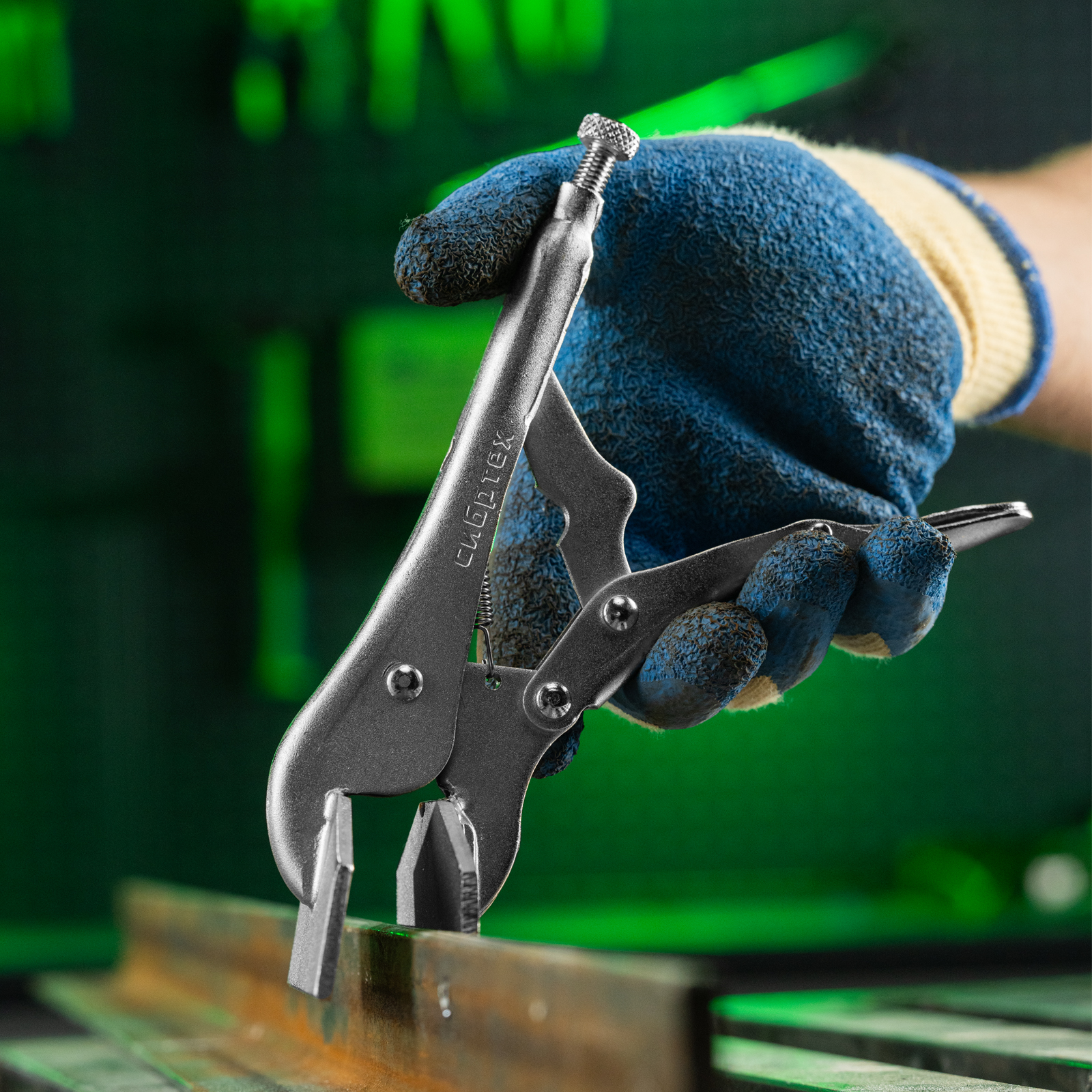 Миниатюра изображения товара 9