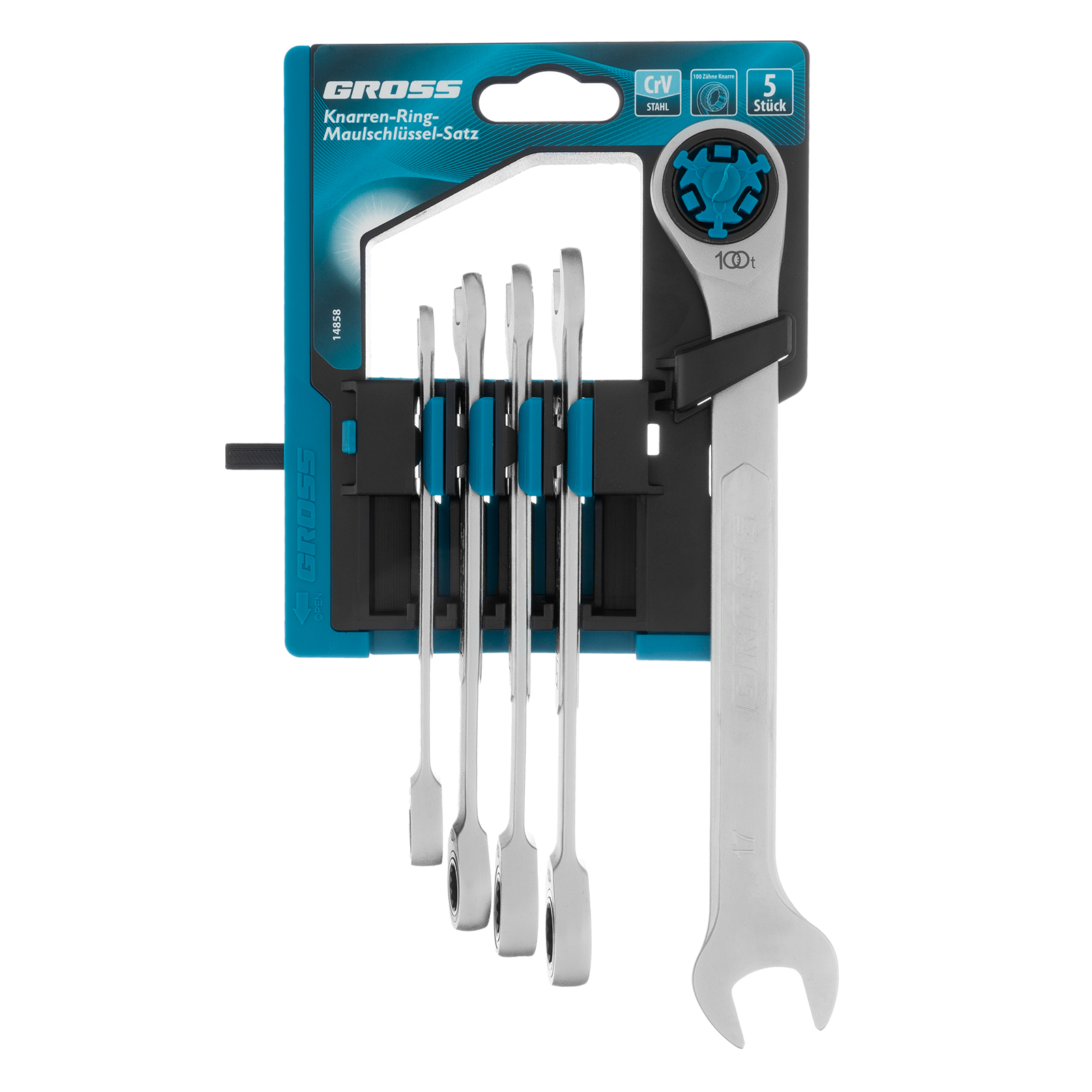 Миниатюра изображения товара 4