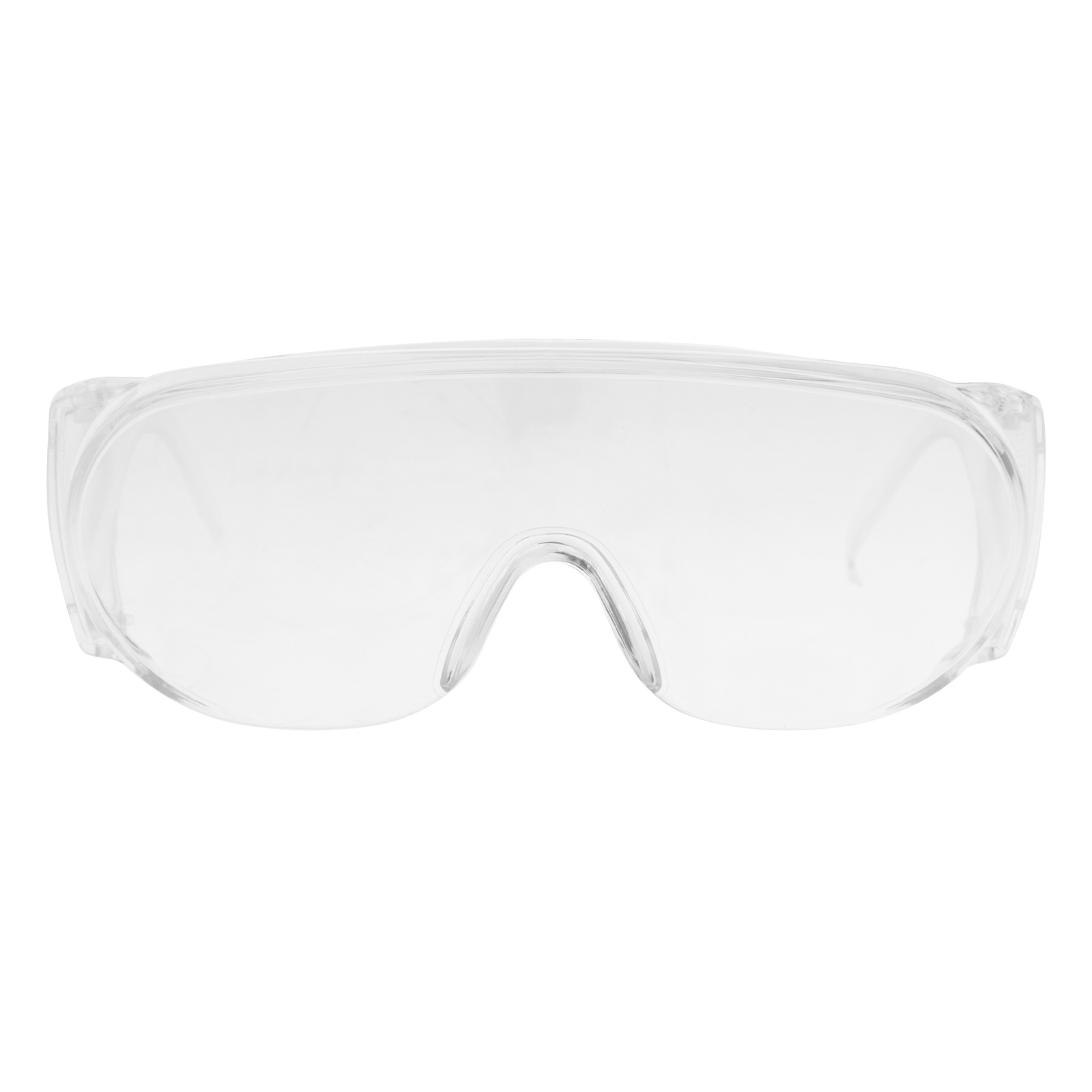 Миниатюра изображения товара 2