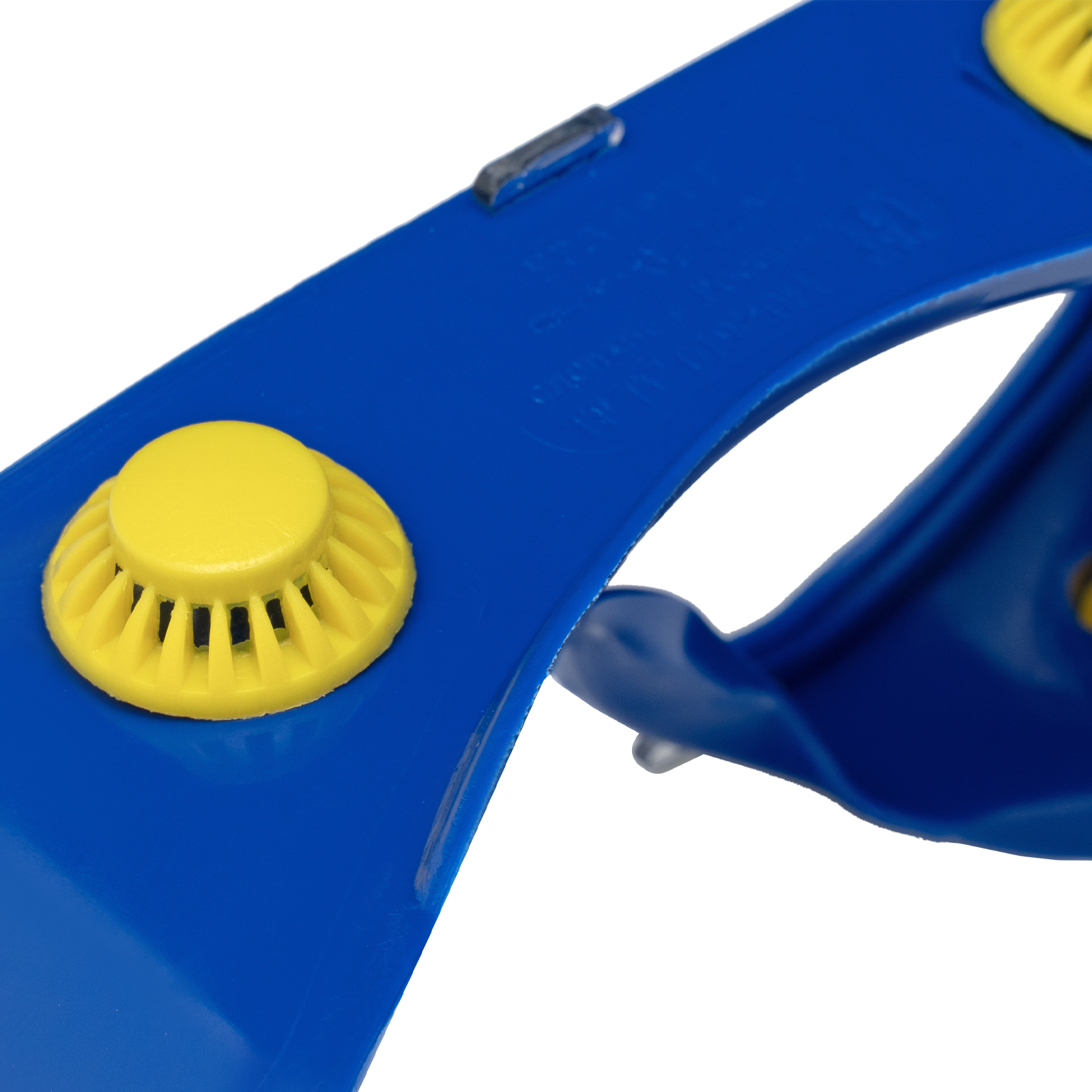 Миниатюра изображения товара 7