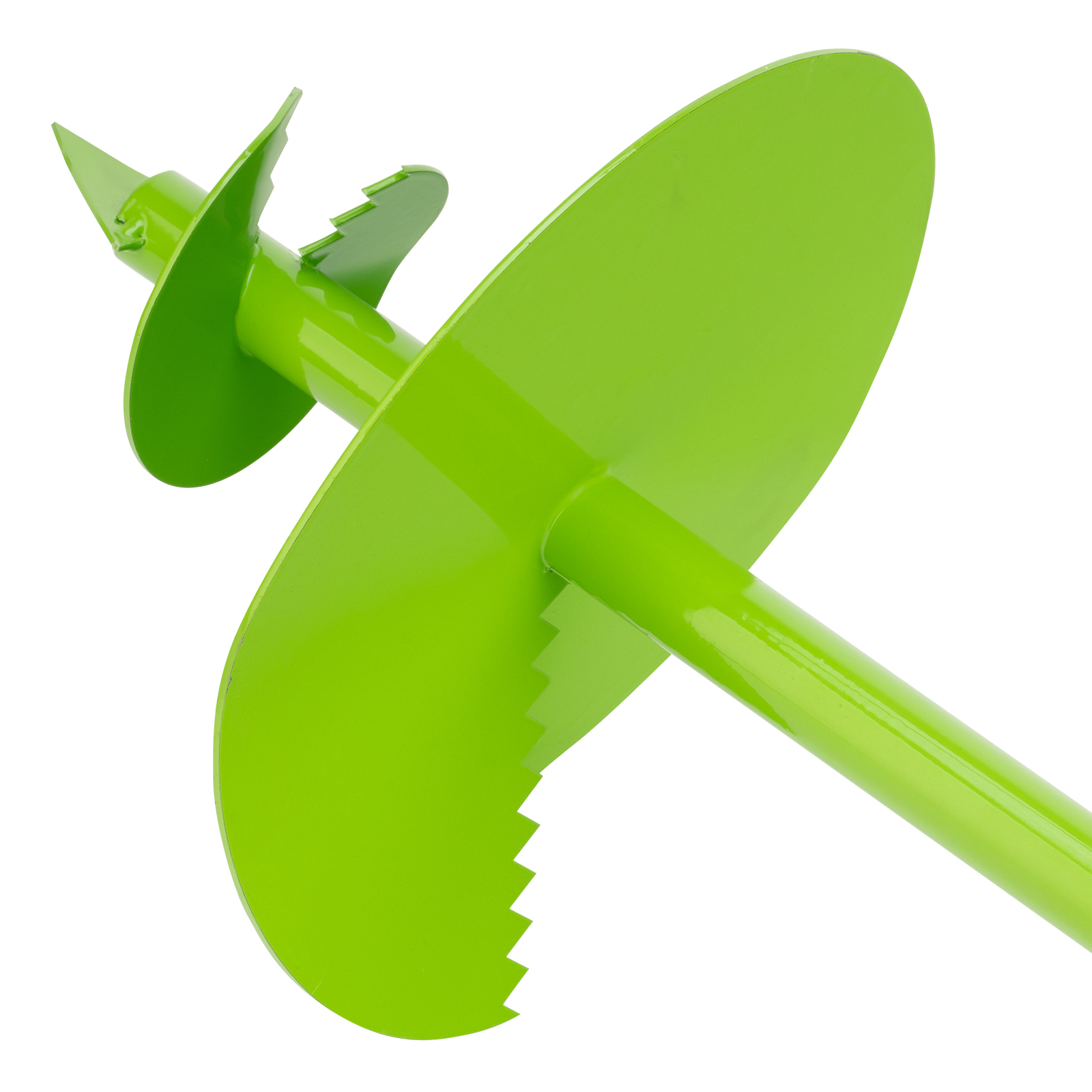 Миниатюра изображения товара 3