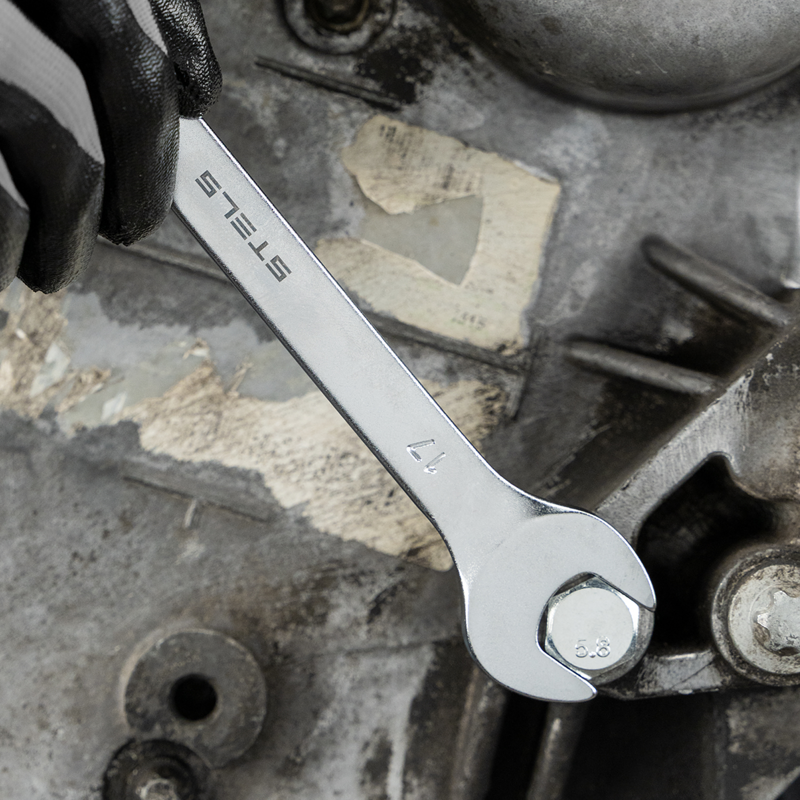 Миниатюра изображения товара 10