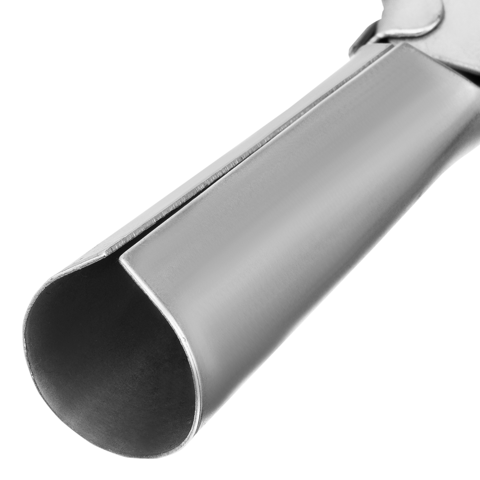 Миниатюра изображения товара 5