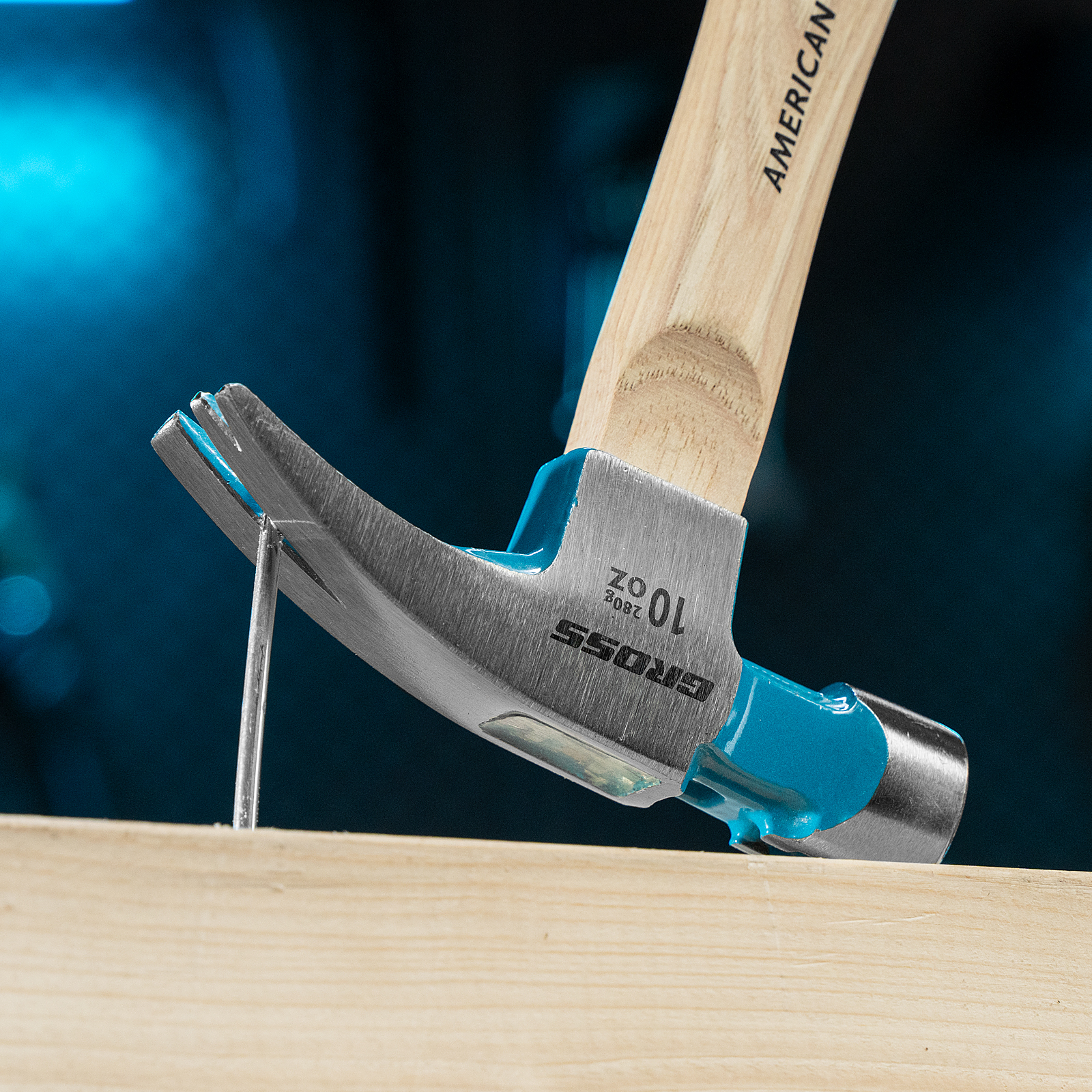 Миниатюра изображения товара 8