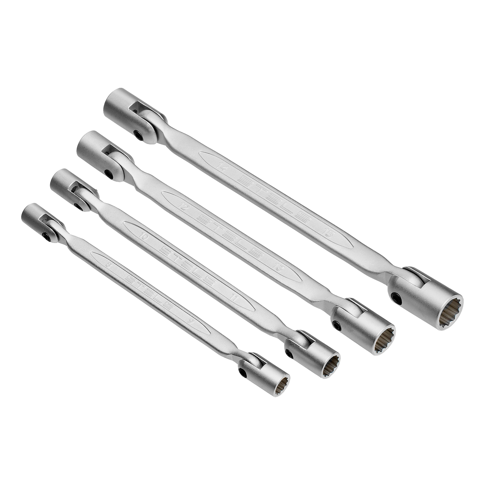 Миниатюра изображения товара 18