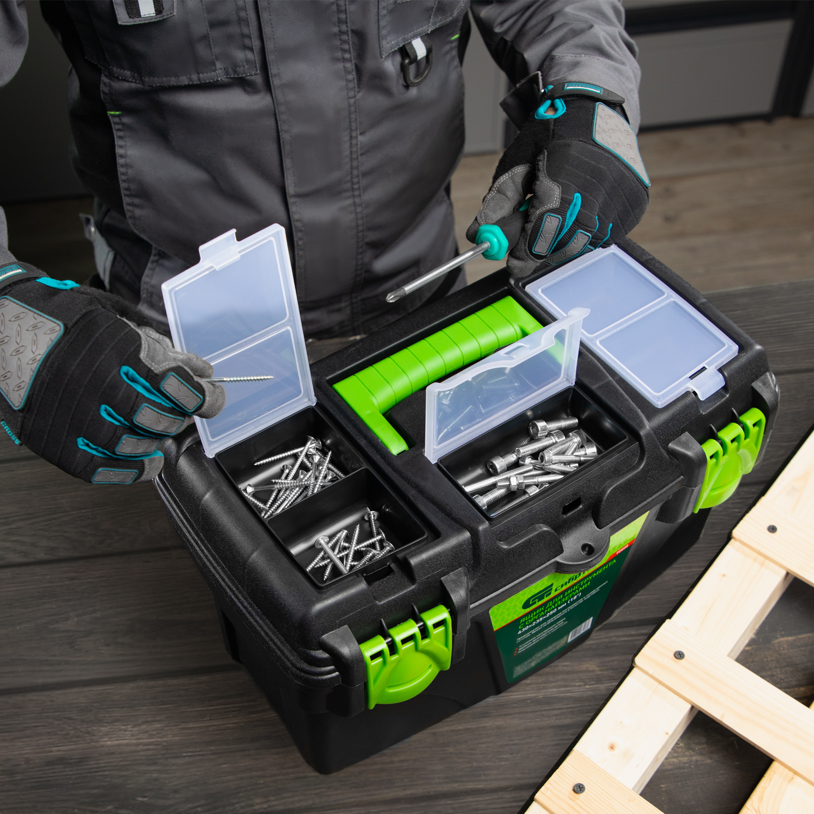 Миниатюра изображения товара 11