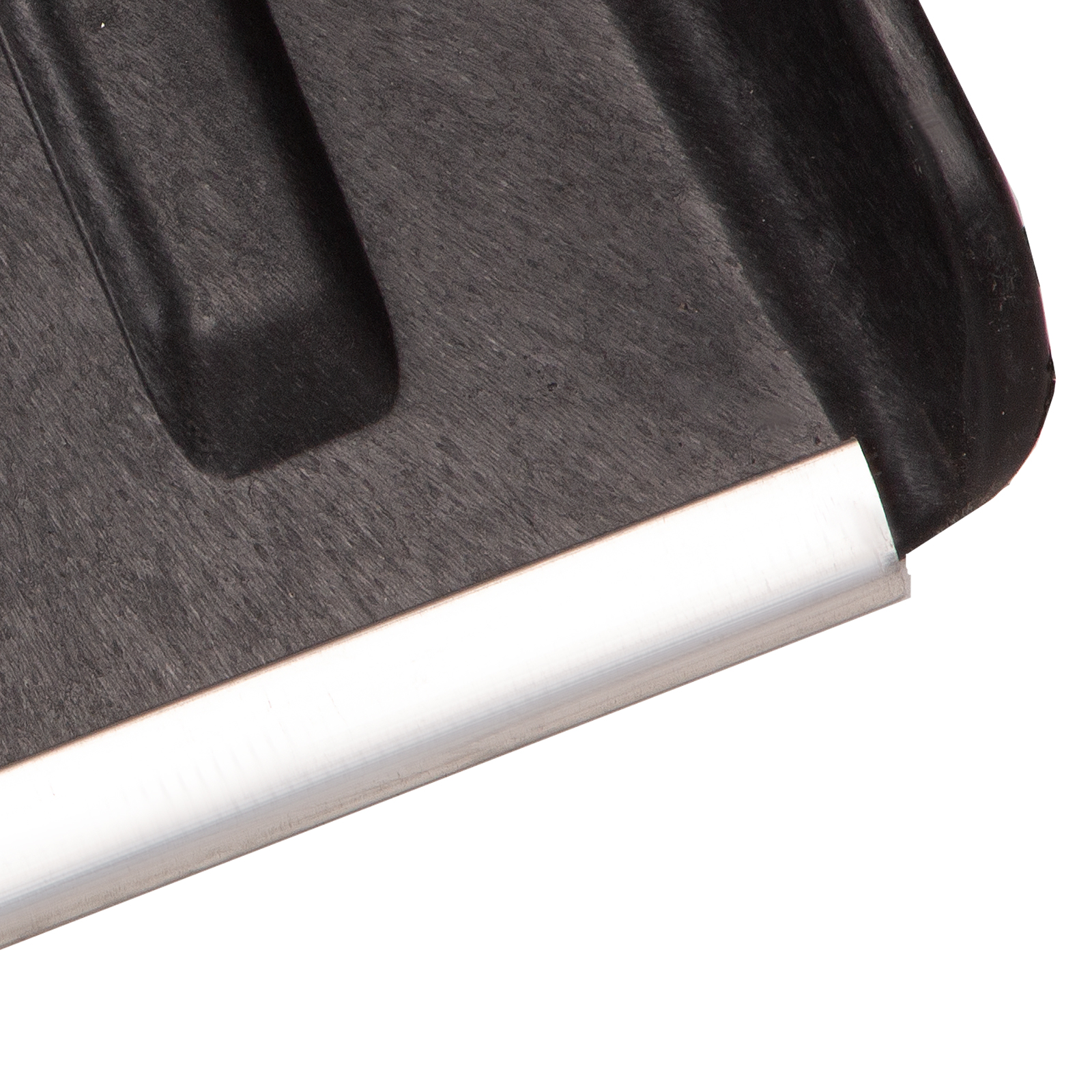 Миниатюра изображения товара 6