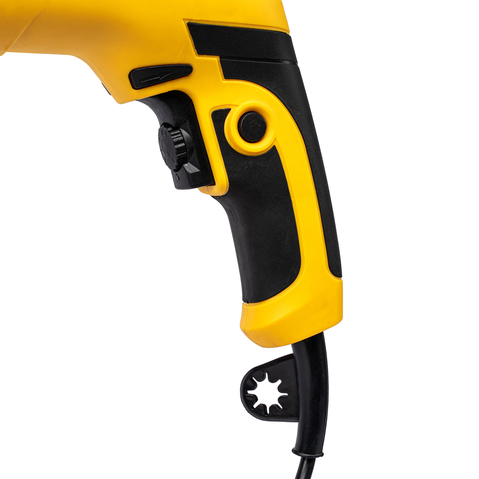 Миниатюра изображения товара 5