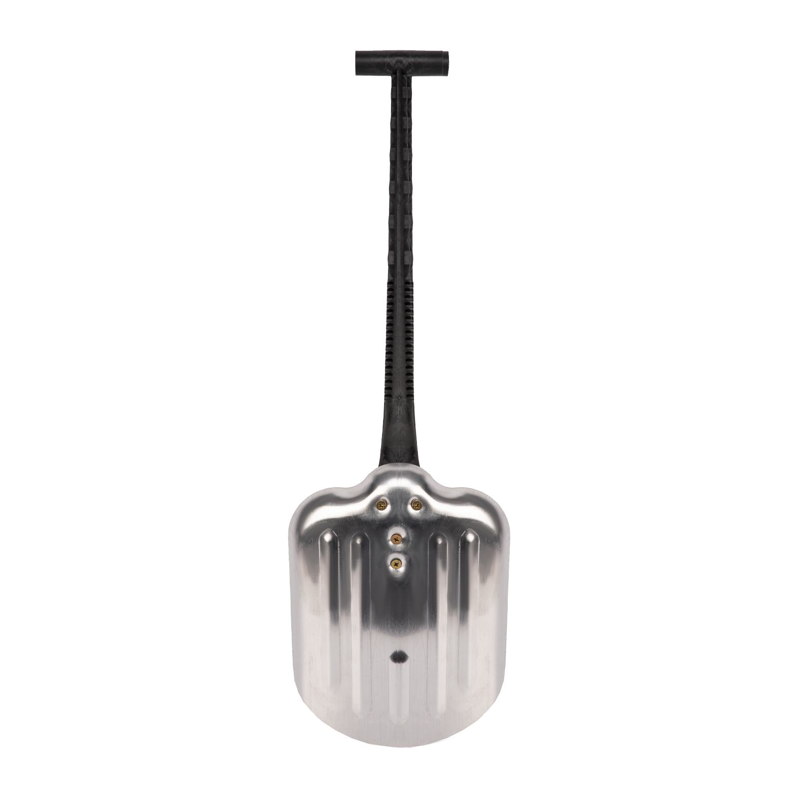 Миниатюра изображения товара 2