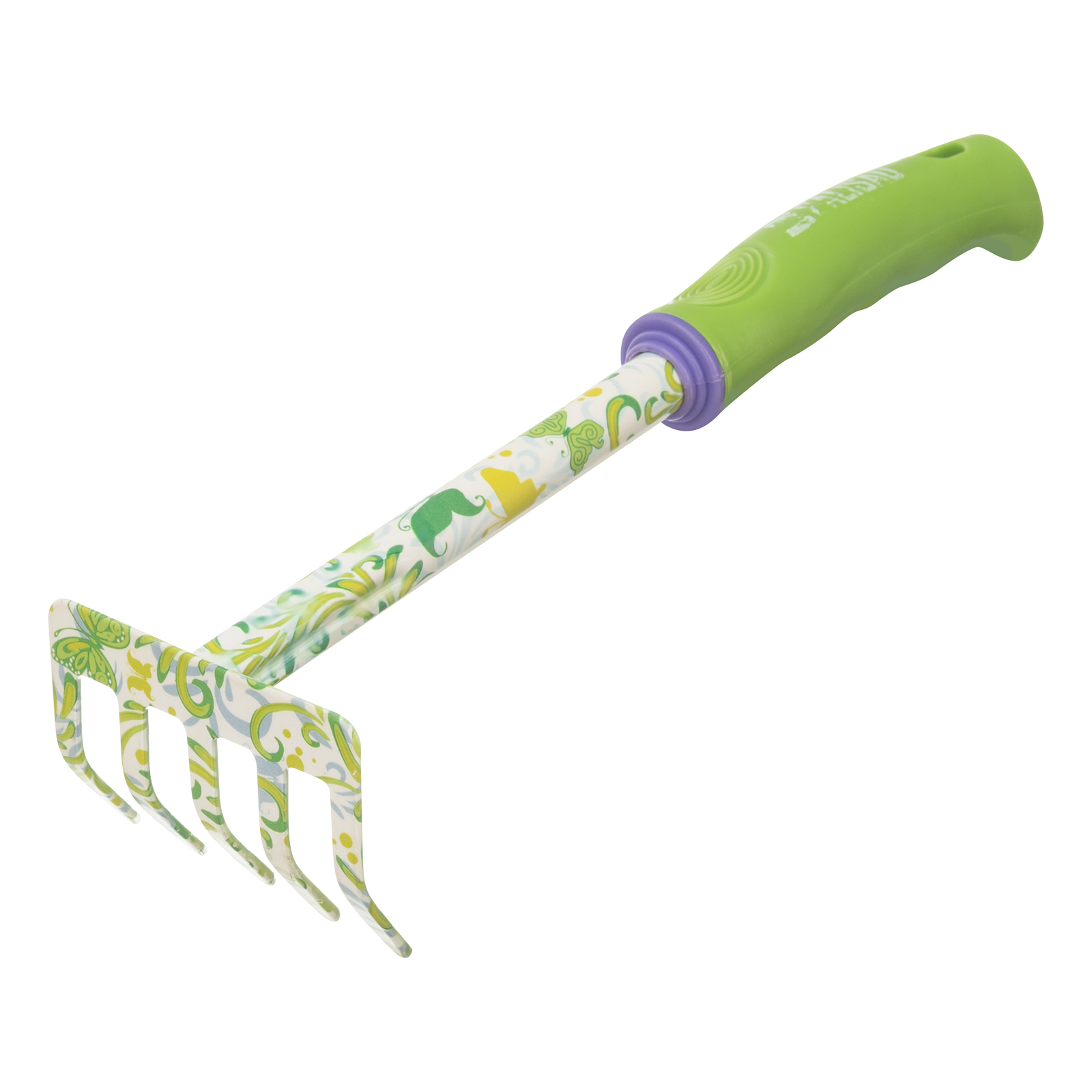 Миниатюра изображения товара 0