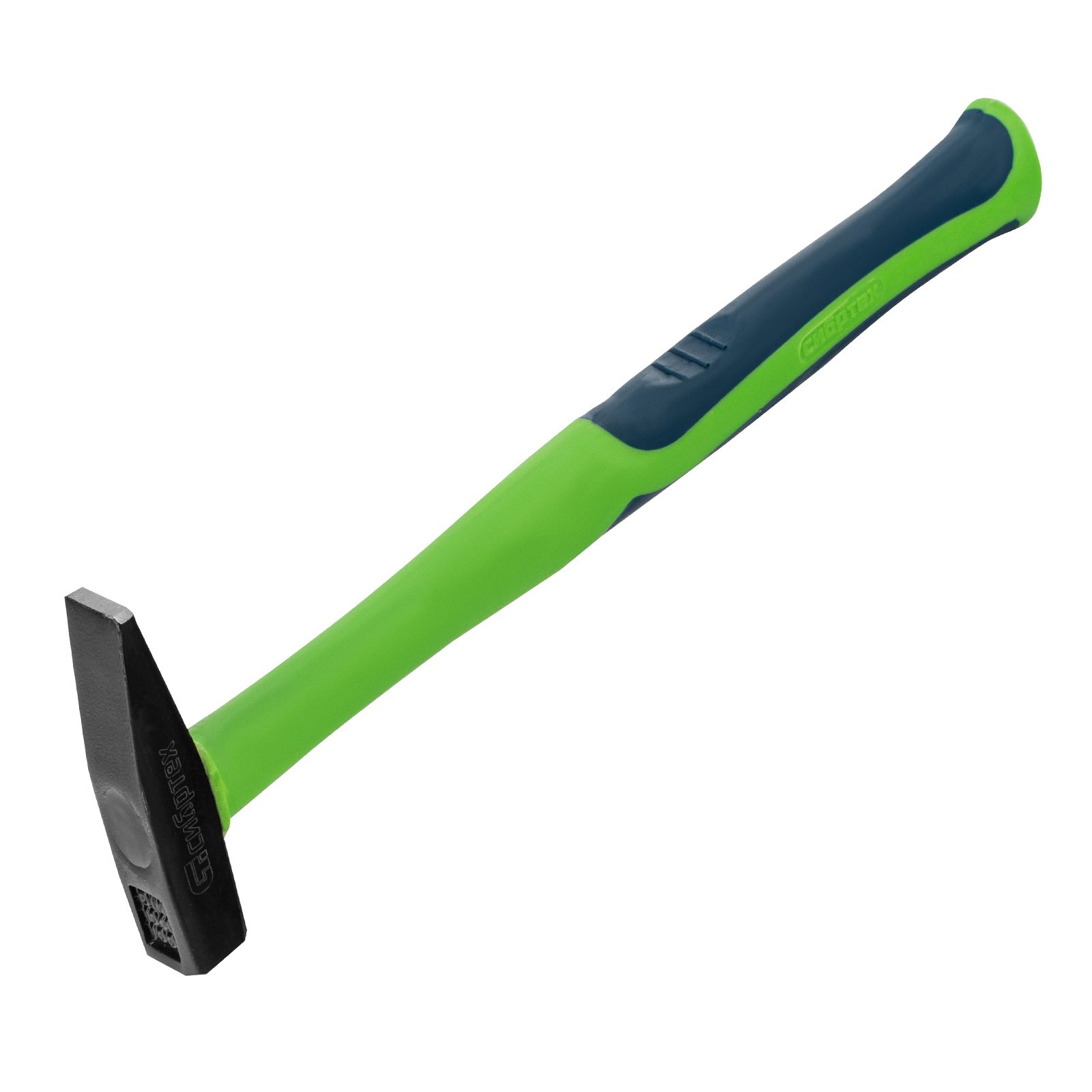 Миниатюра изображения товара 0