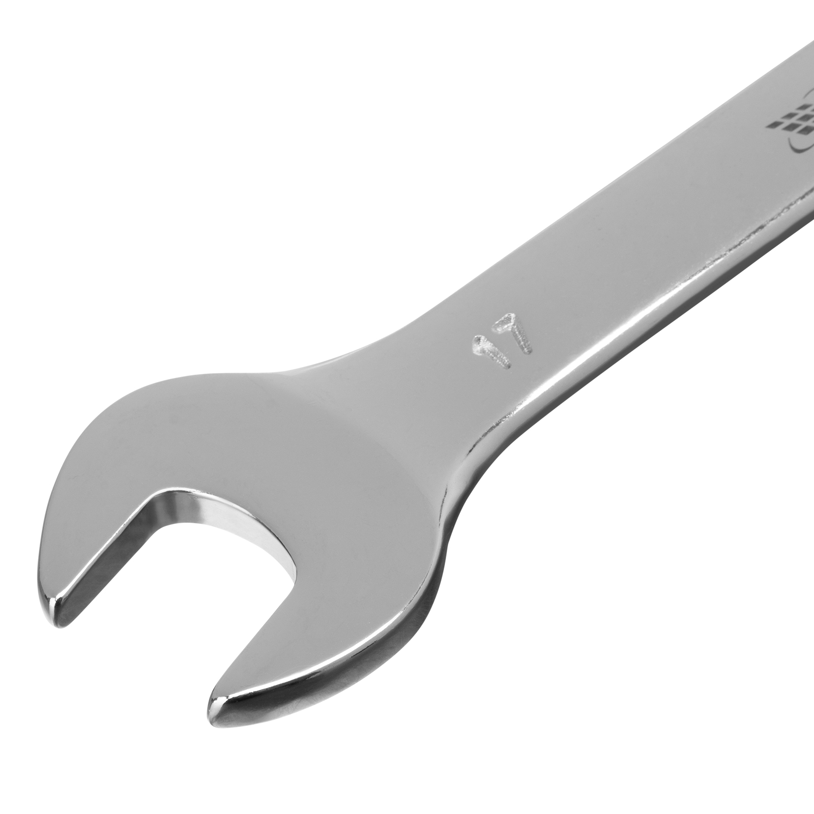 Миниатюра изображения товара 4