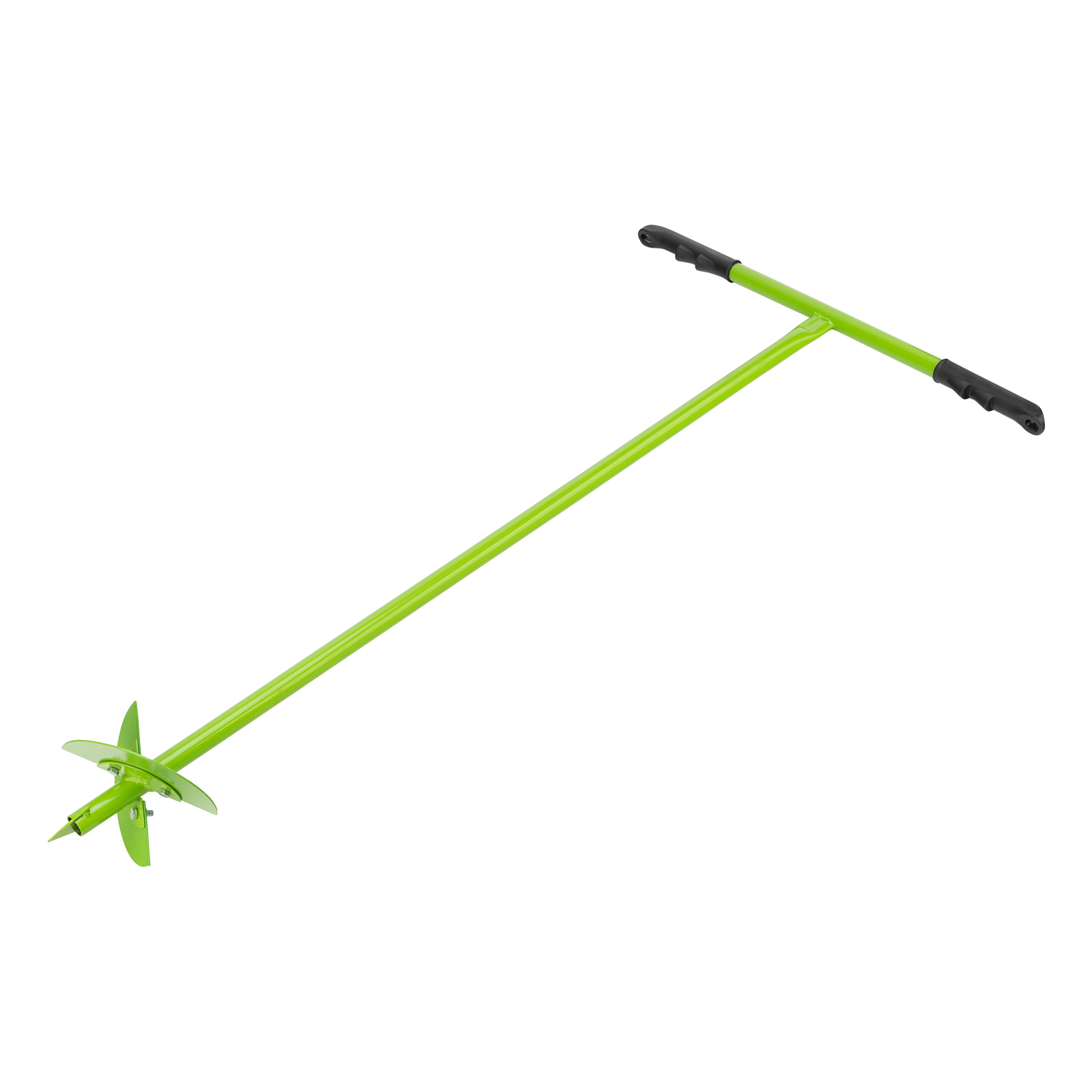 Миниатюра изображения товара 0