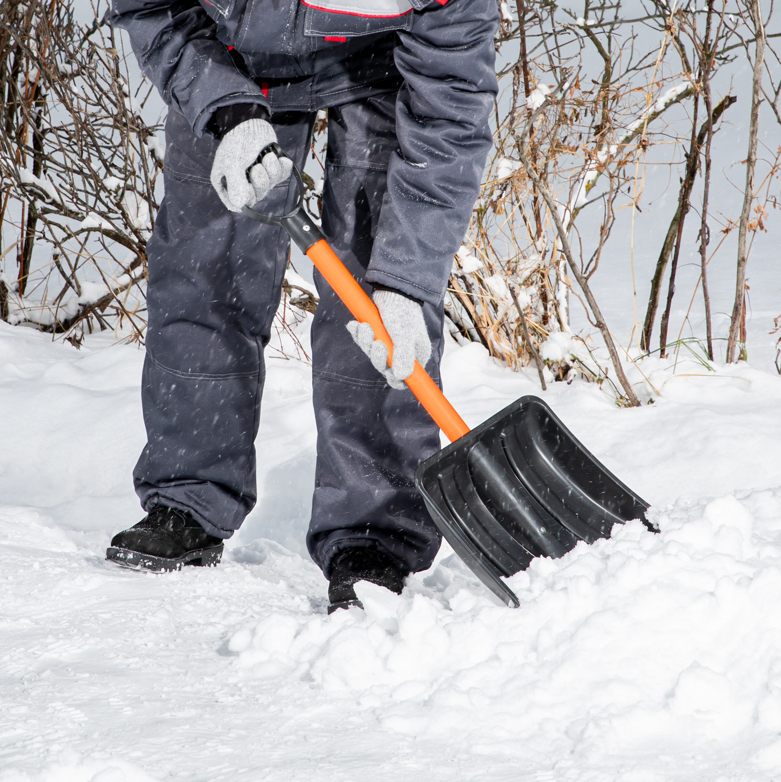 Миниатюра изображения товара 9