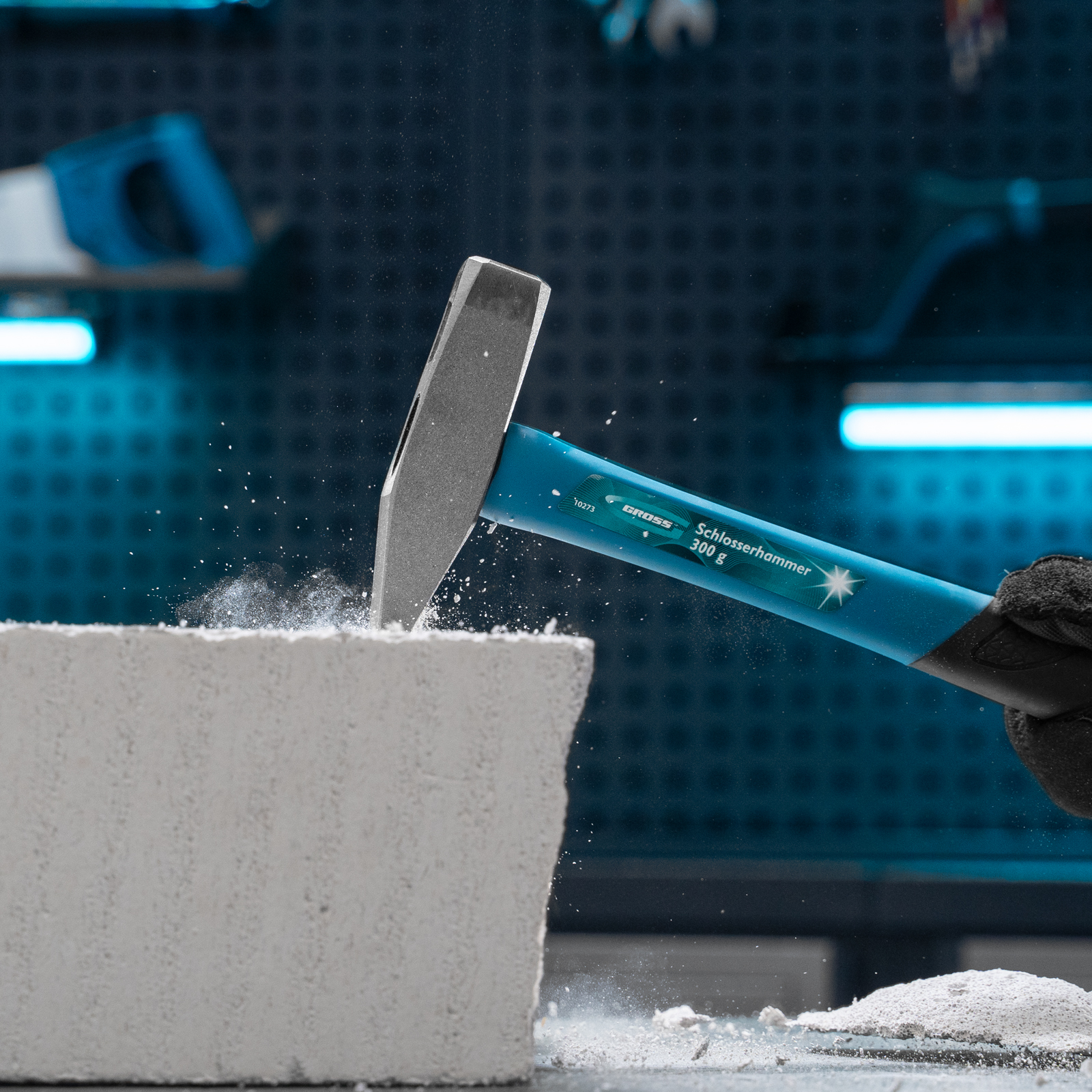 Миниатюра изображения товара 8