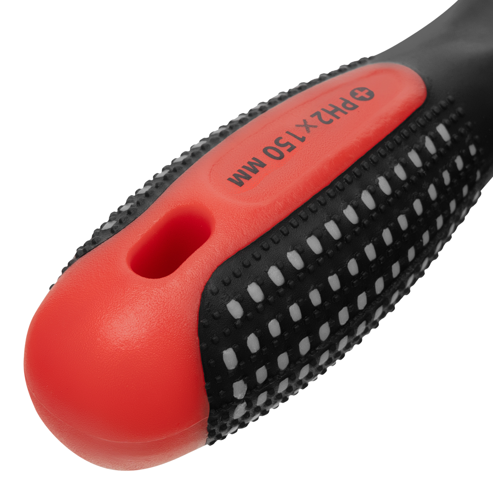 Миниатюра изображения товара 3