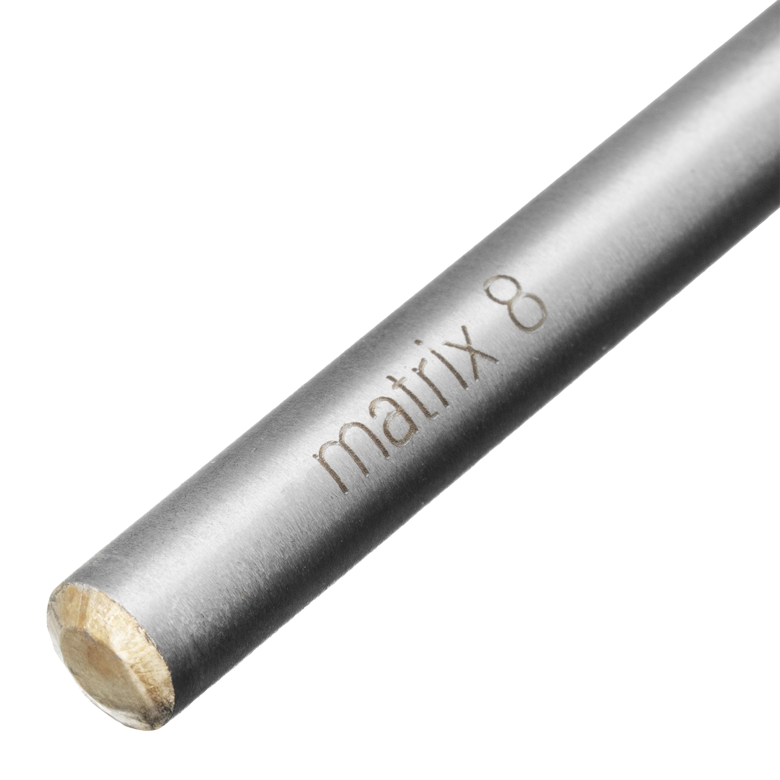 Миниатюра изображения товара 3