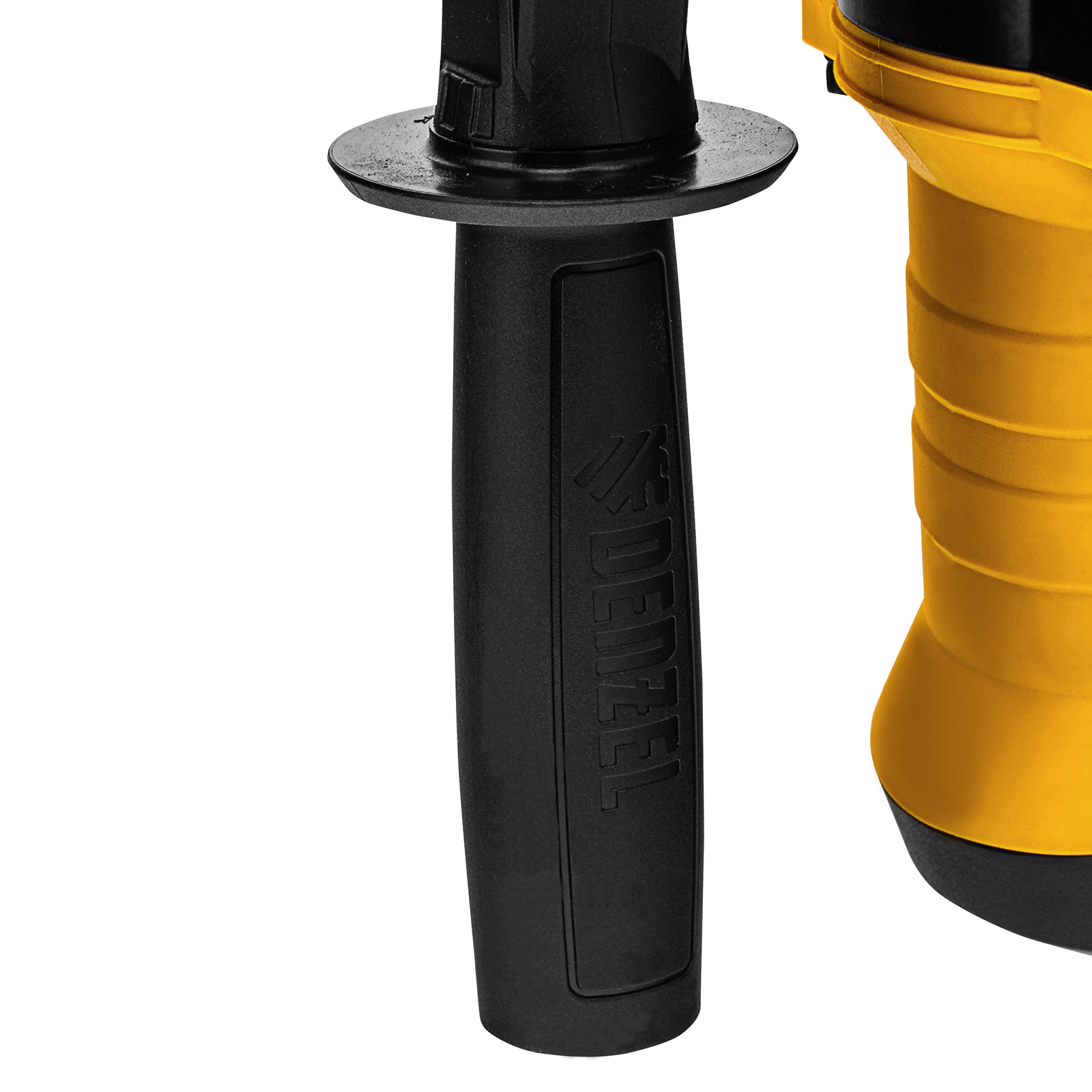 Миниатюра изображения товара 9