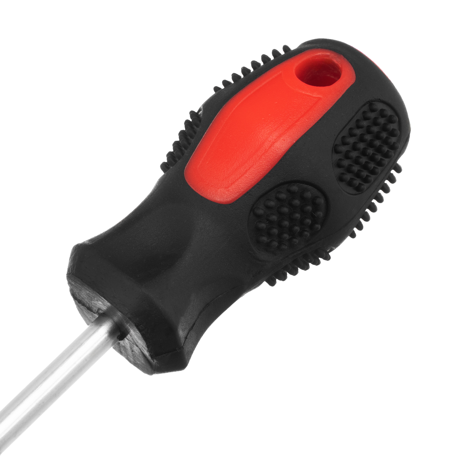 Миниатюра изображения товара 3