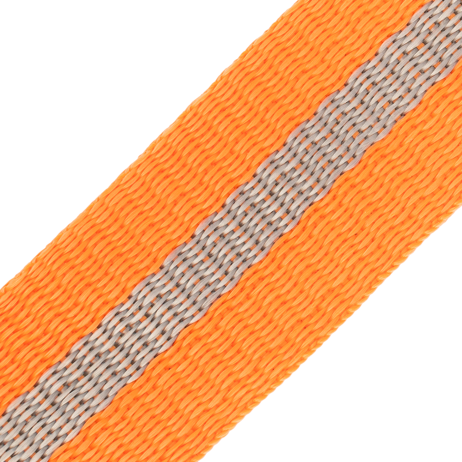 Миниатюра изображения товара 5