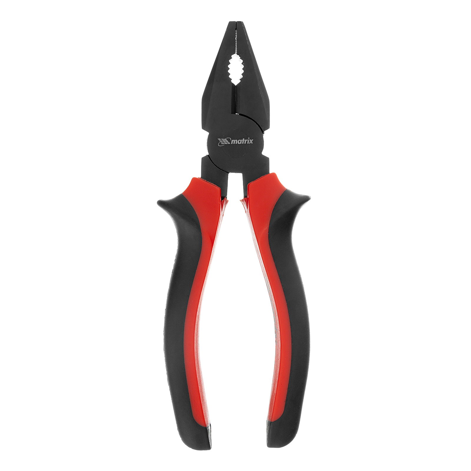 Миниатюра изображения товара 4