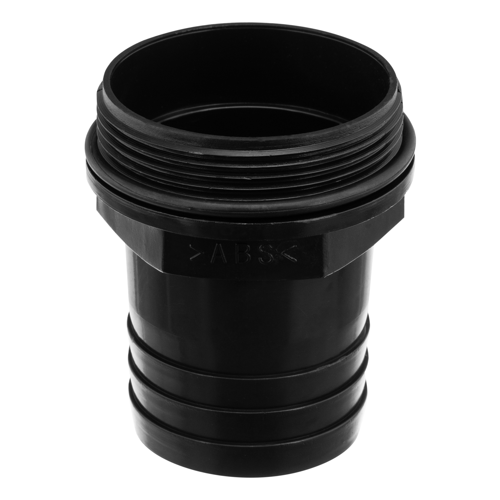 Миниатюра изображения товара 11