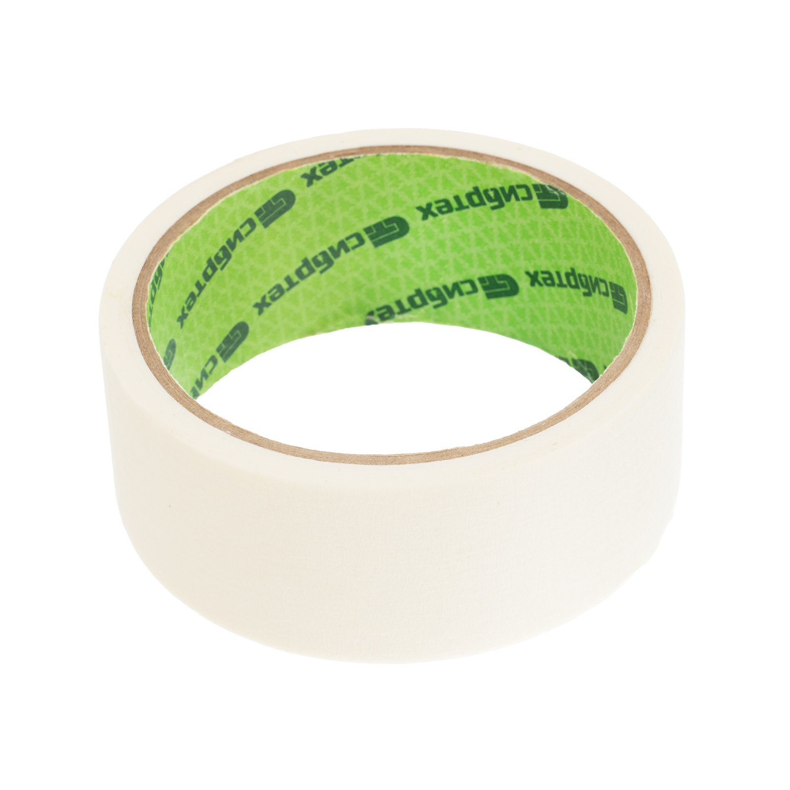 Миниатюра изображения товара 2