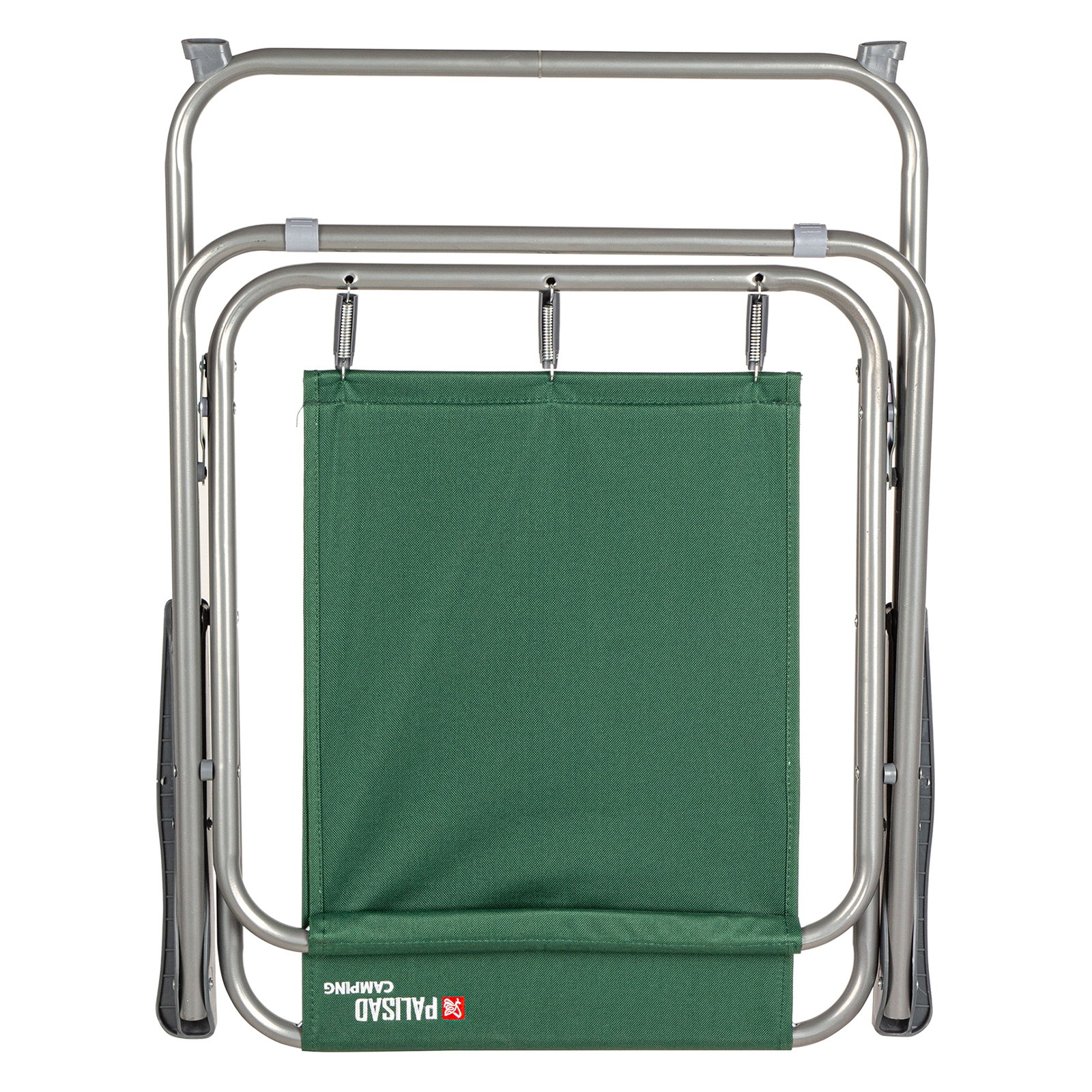 Миниатюра изображения товара 5