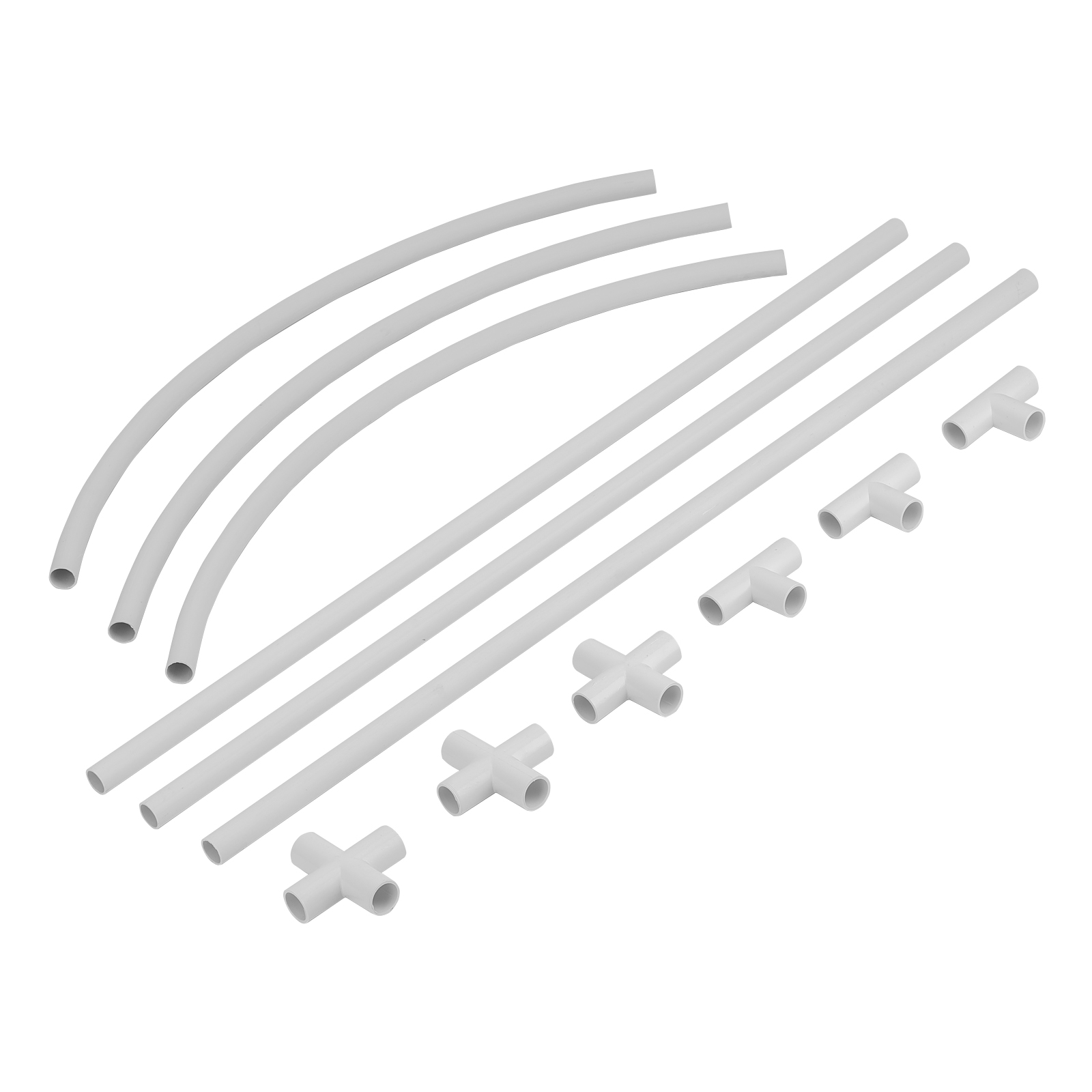 Миниатюра изображения товара 2