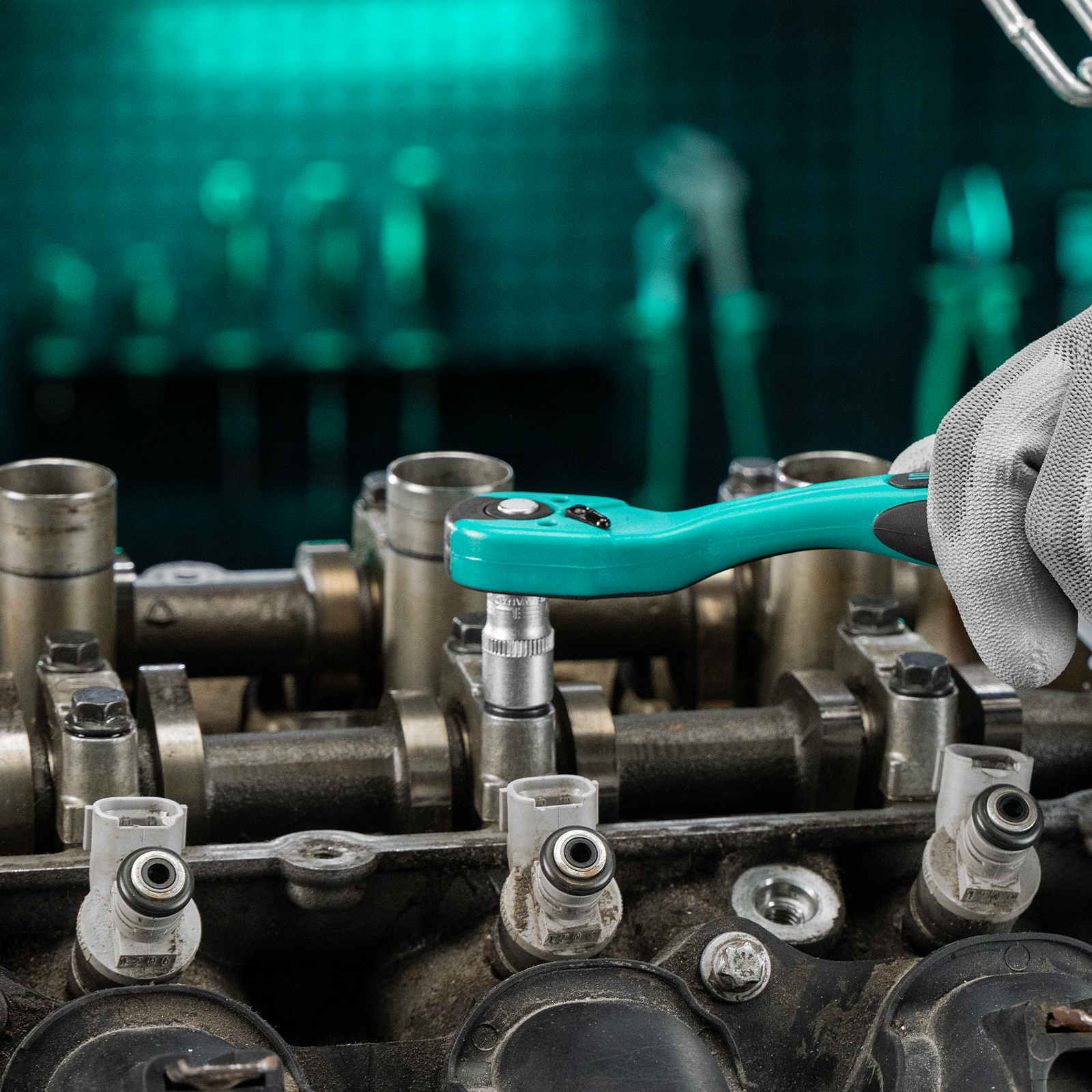 Миниатюра изображения товара 29