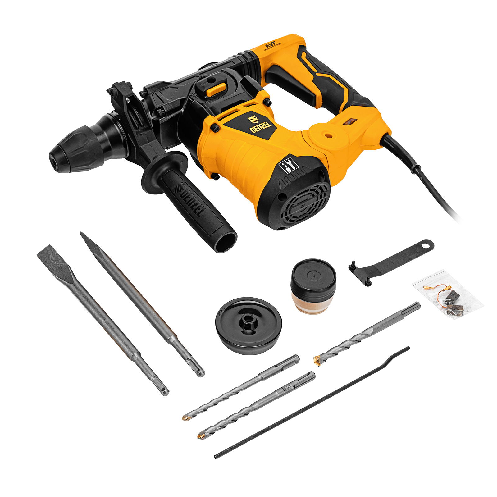 Миниатюра изображения товара 21