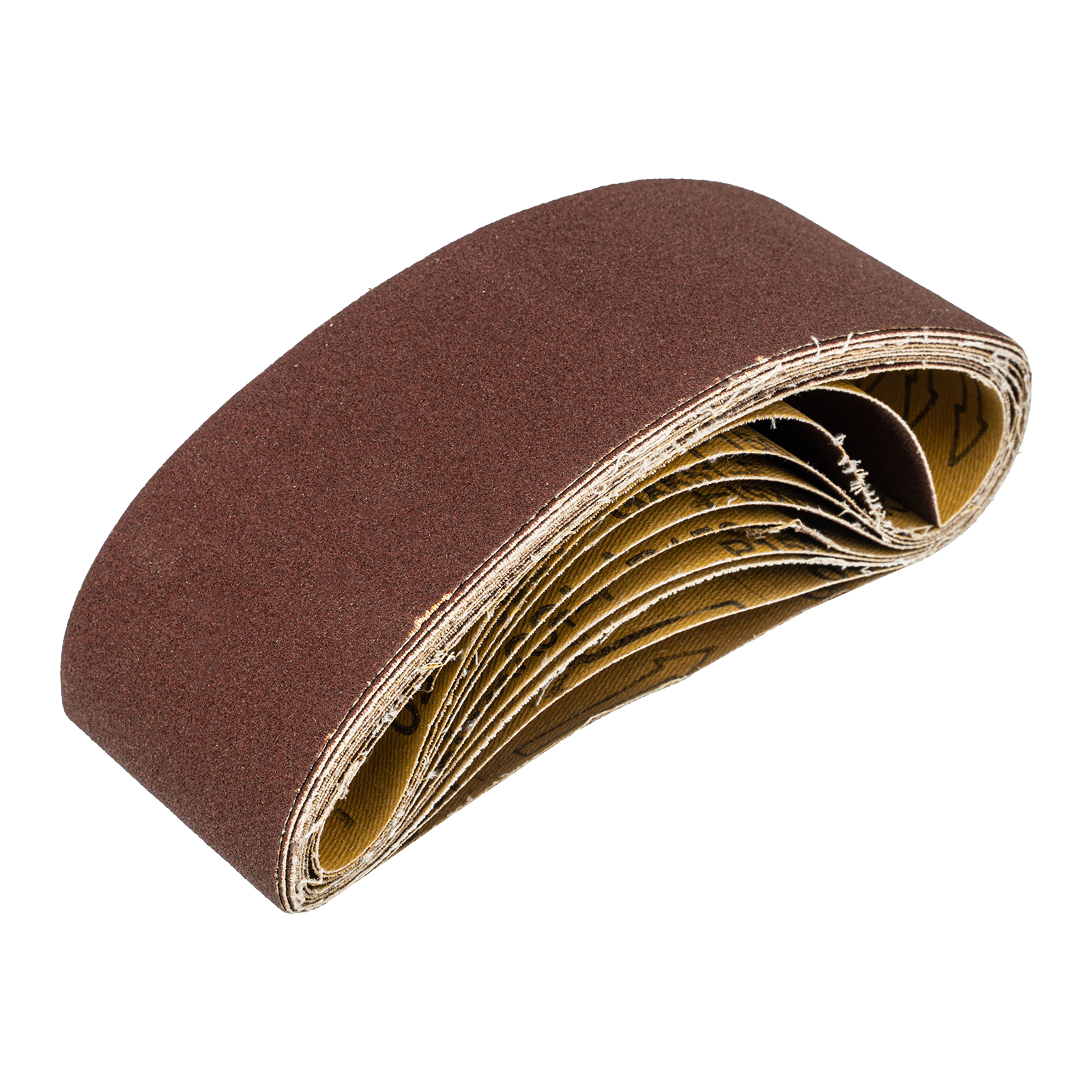 Миниатюра изображения товара 0