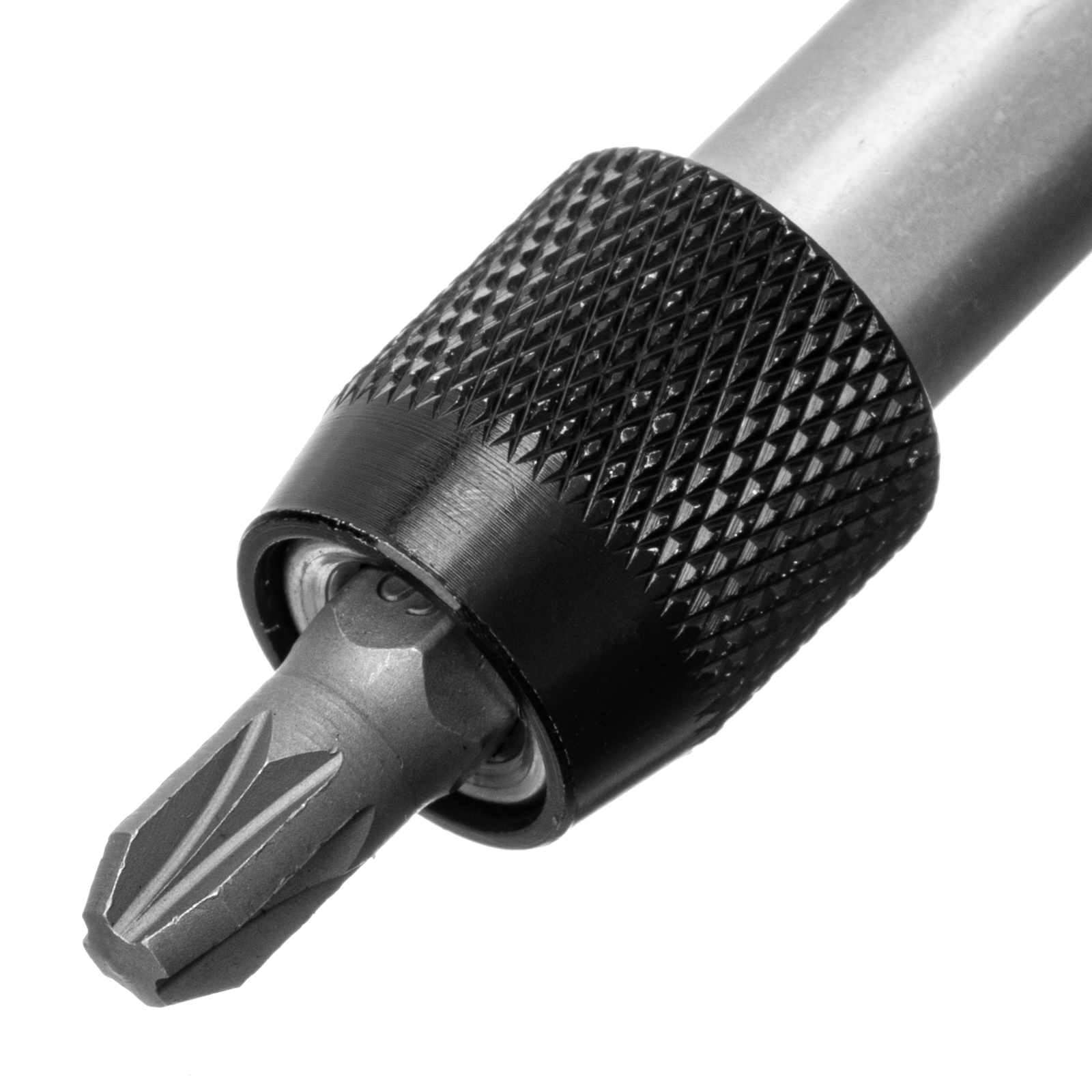 Миниатюра изображения товара 9