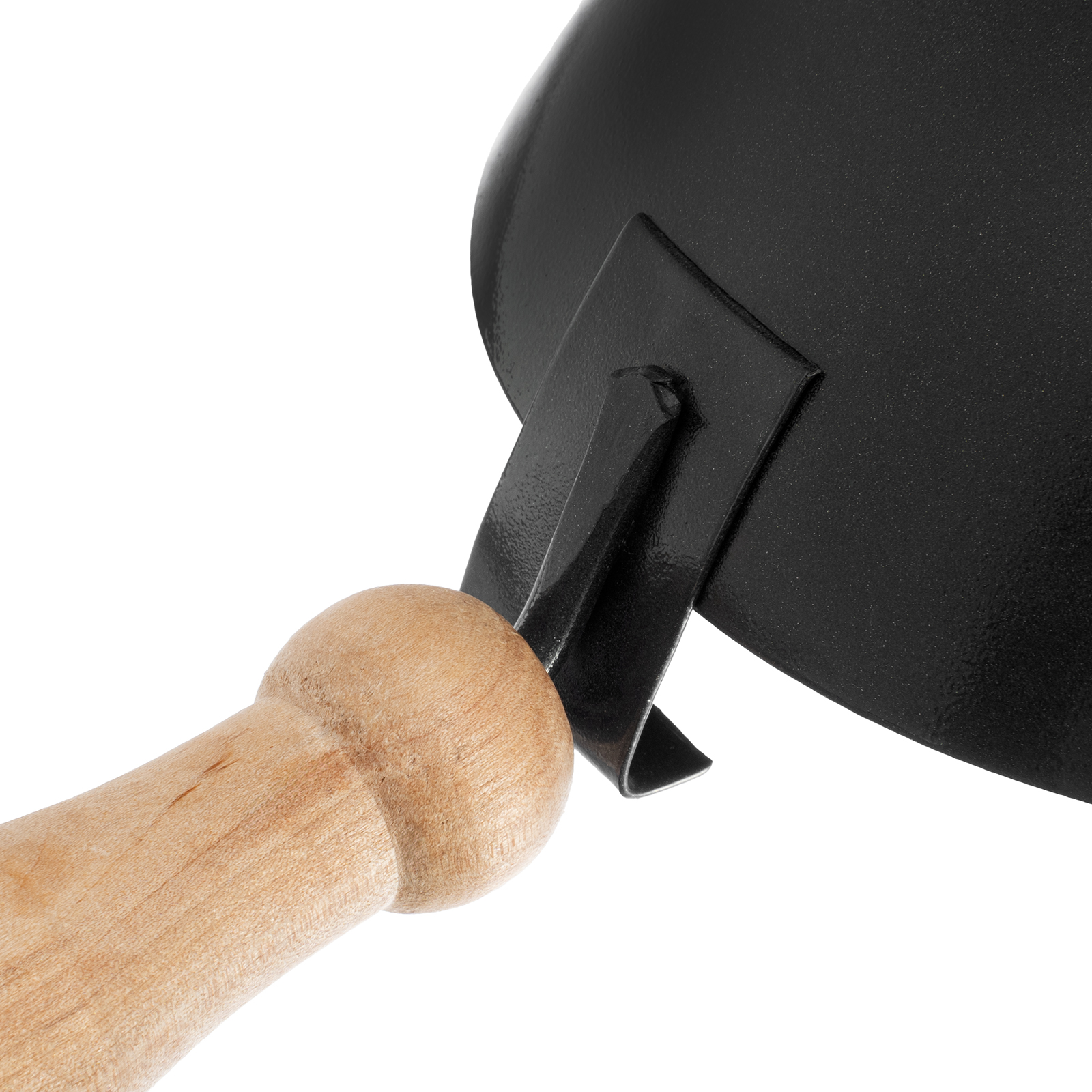 Миниатюра изображения товара 3