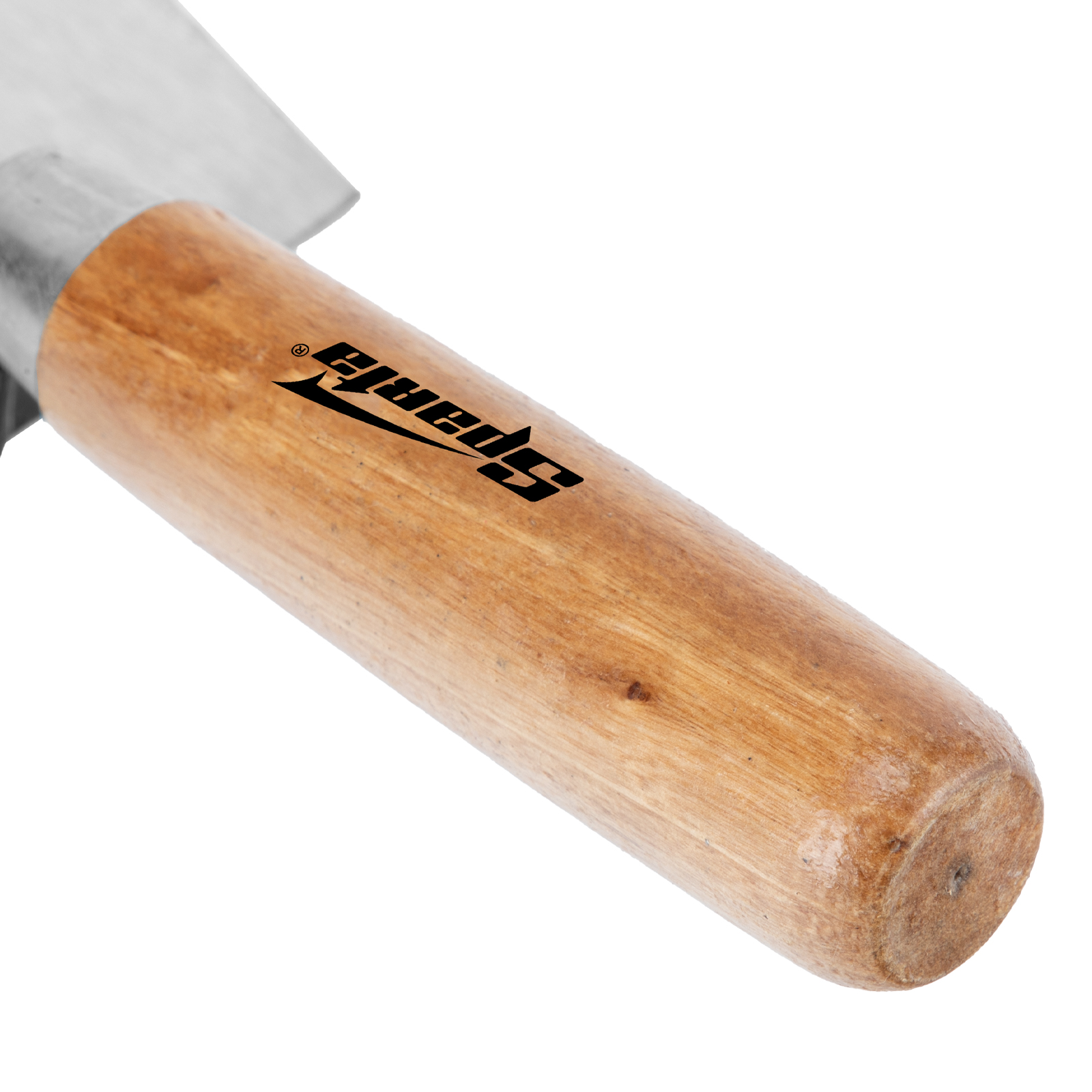 Миниатюра изображения товара 5