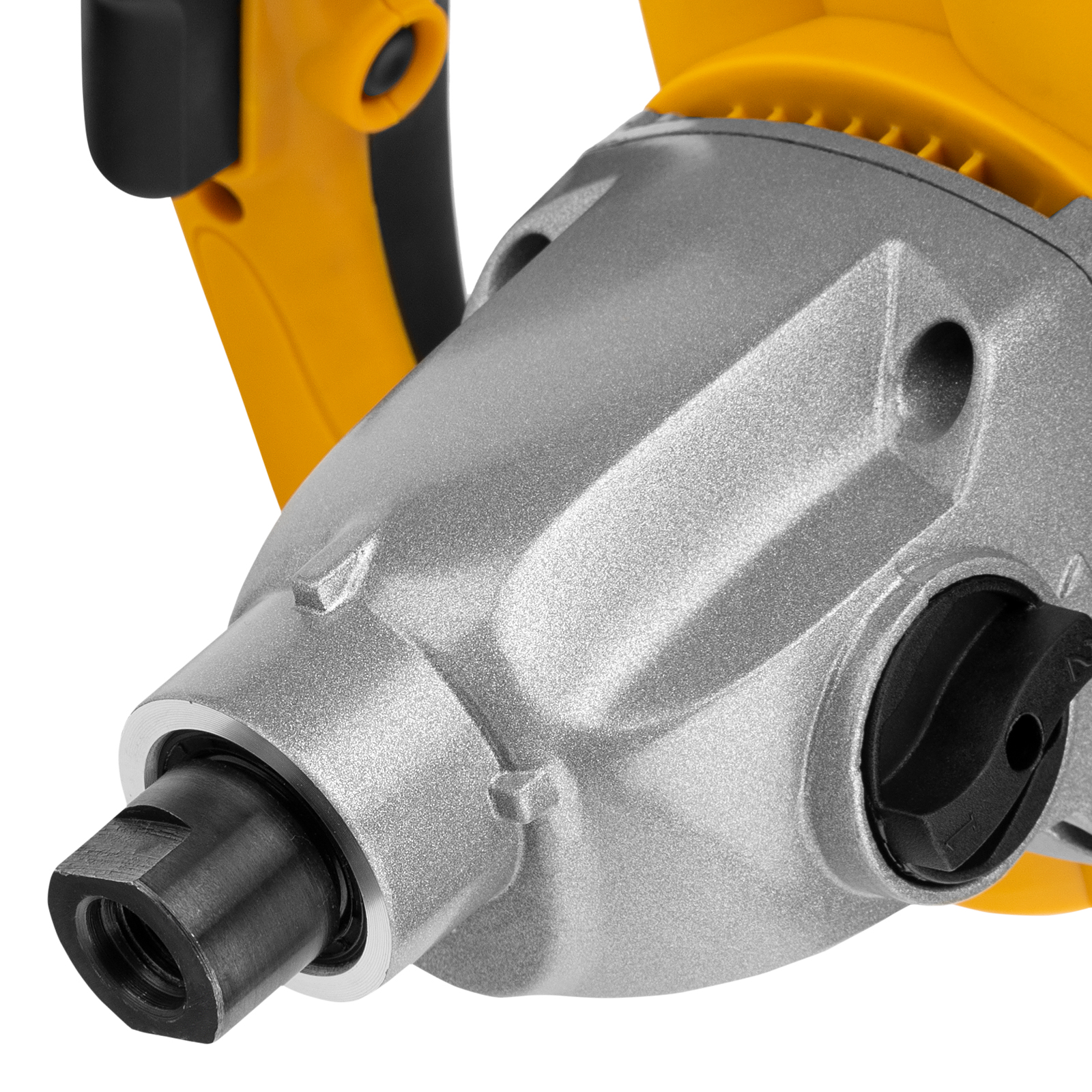 Миниатюра изображения товара 12