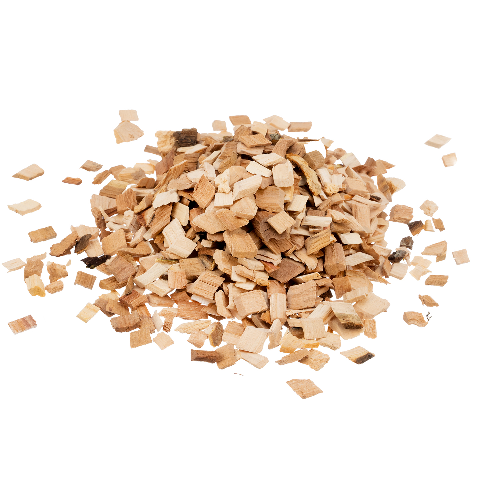 Миниатюра изображения товара 0