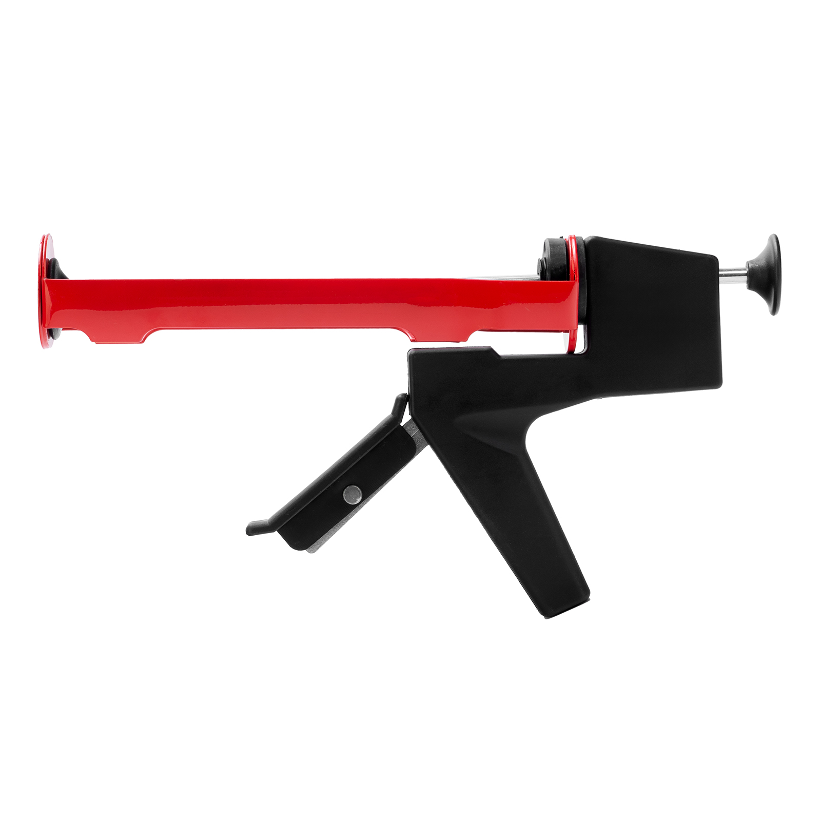 Миниатюра изображения товара 2