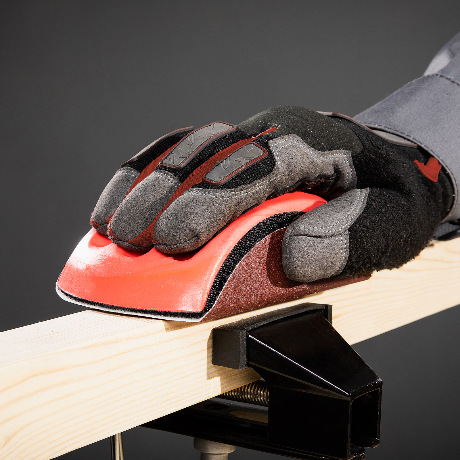 Миниатюра изображения товара 6