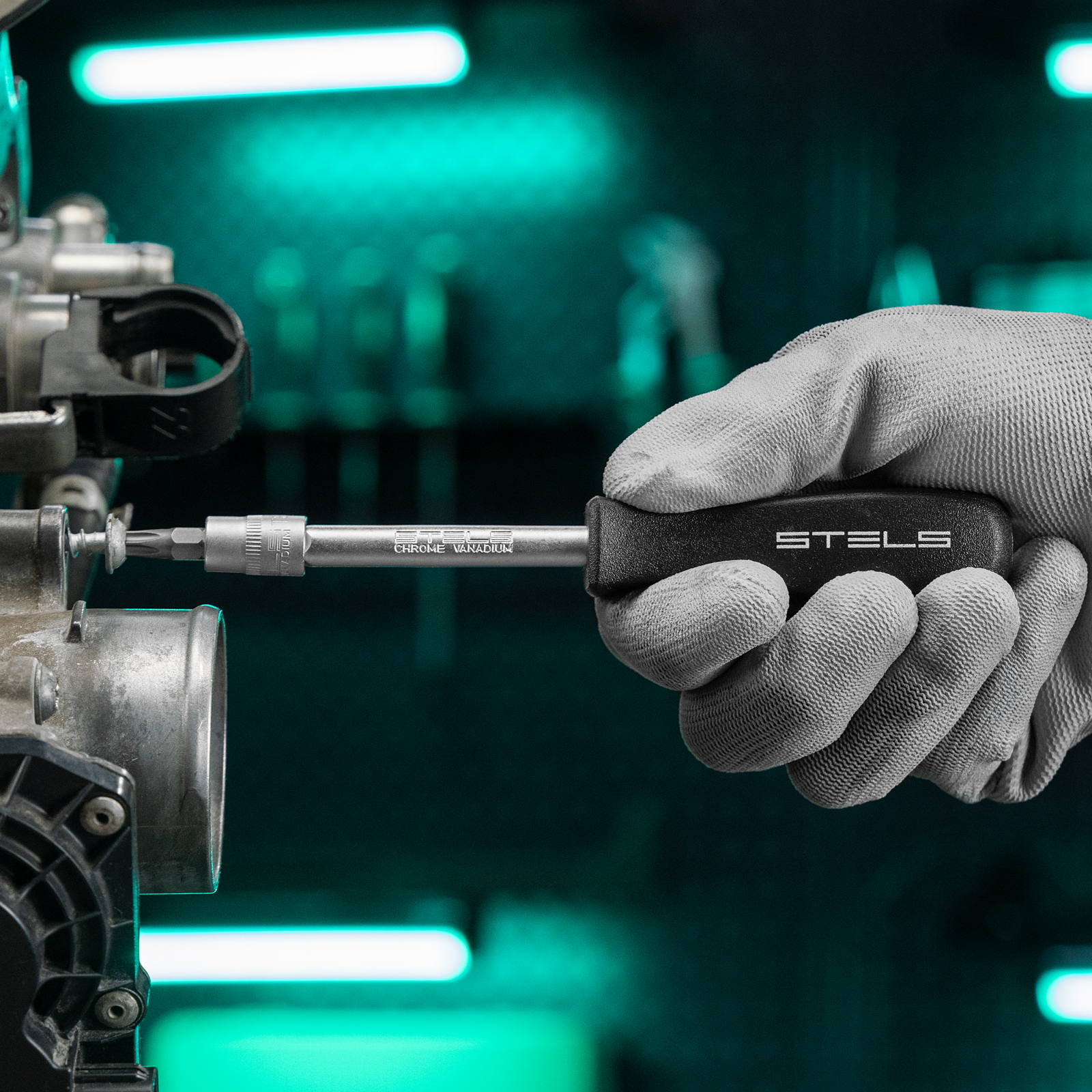 Миниатюра изображения товара 30