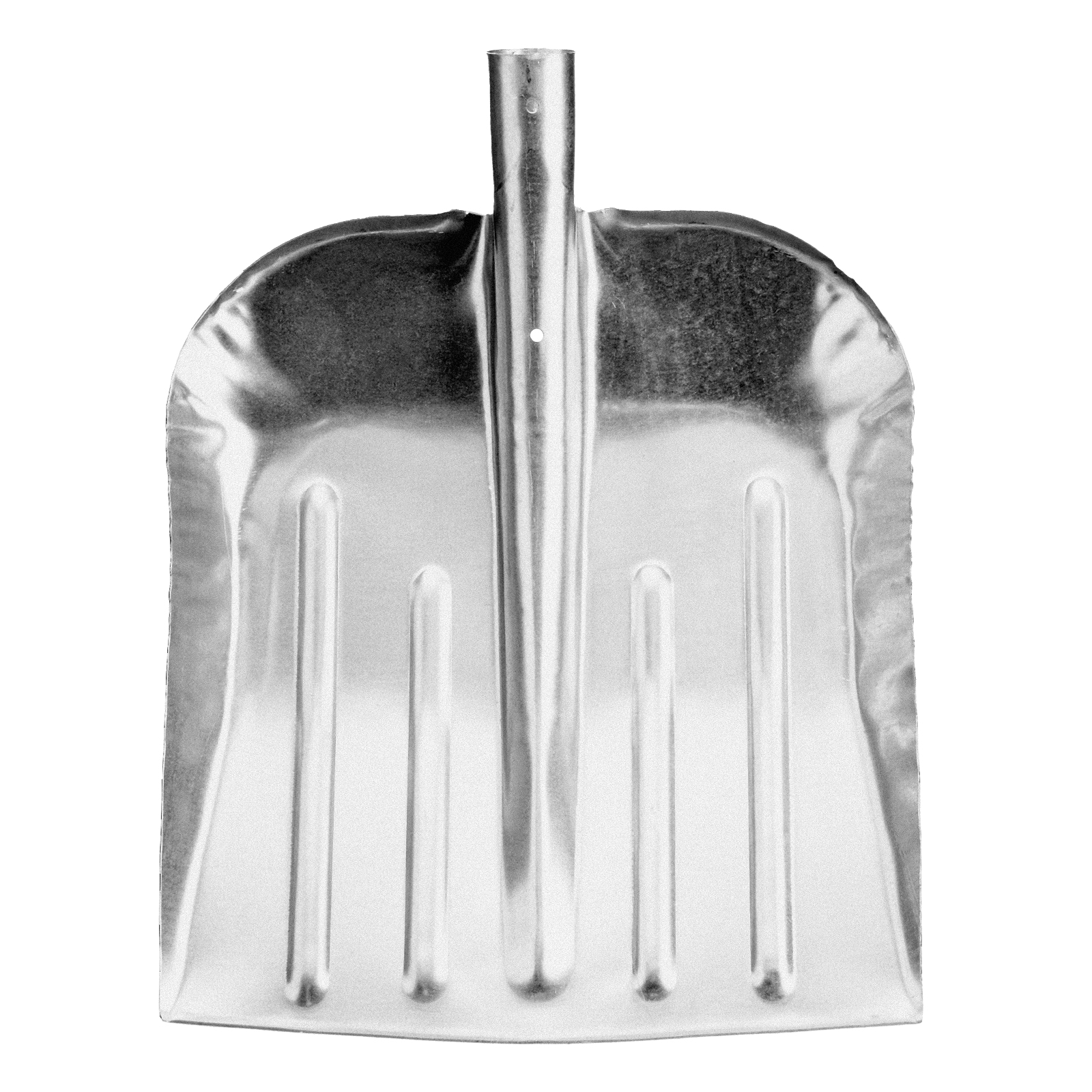 Миниатюра изображения товара 1