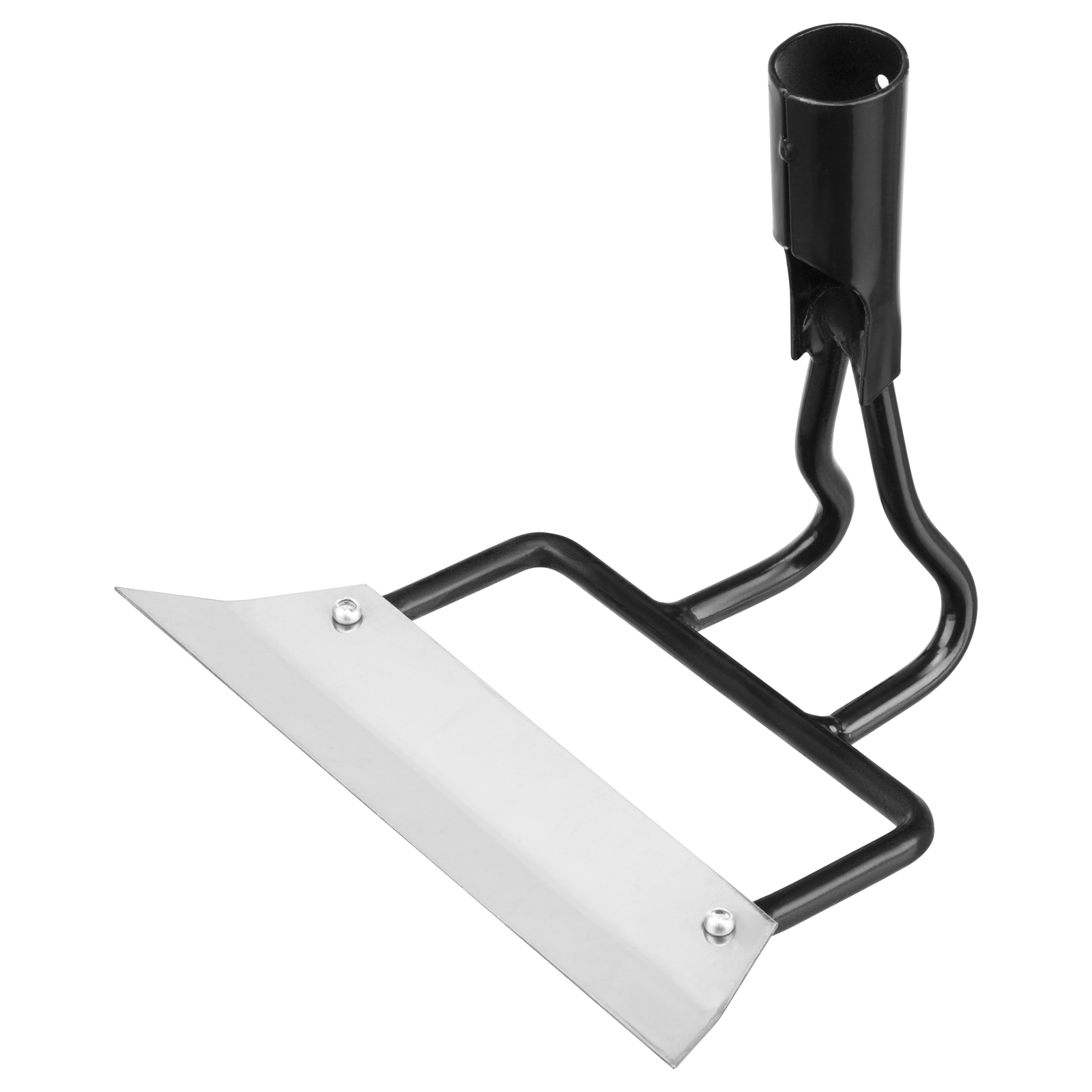 Миниатюра изображения товара 2