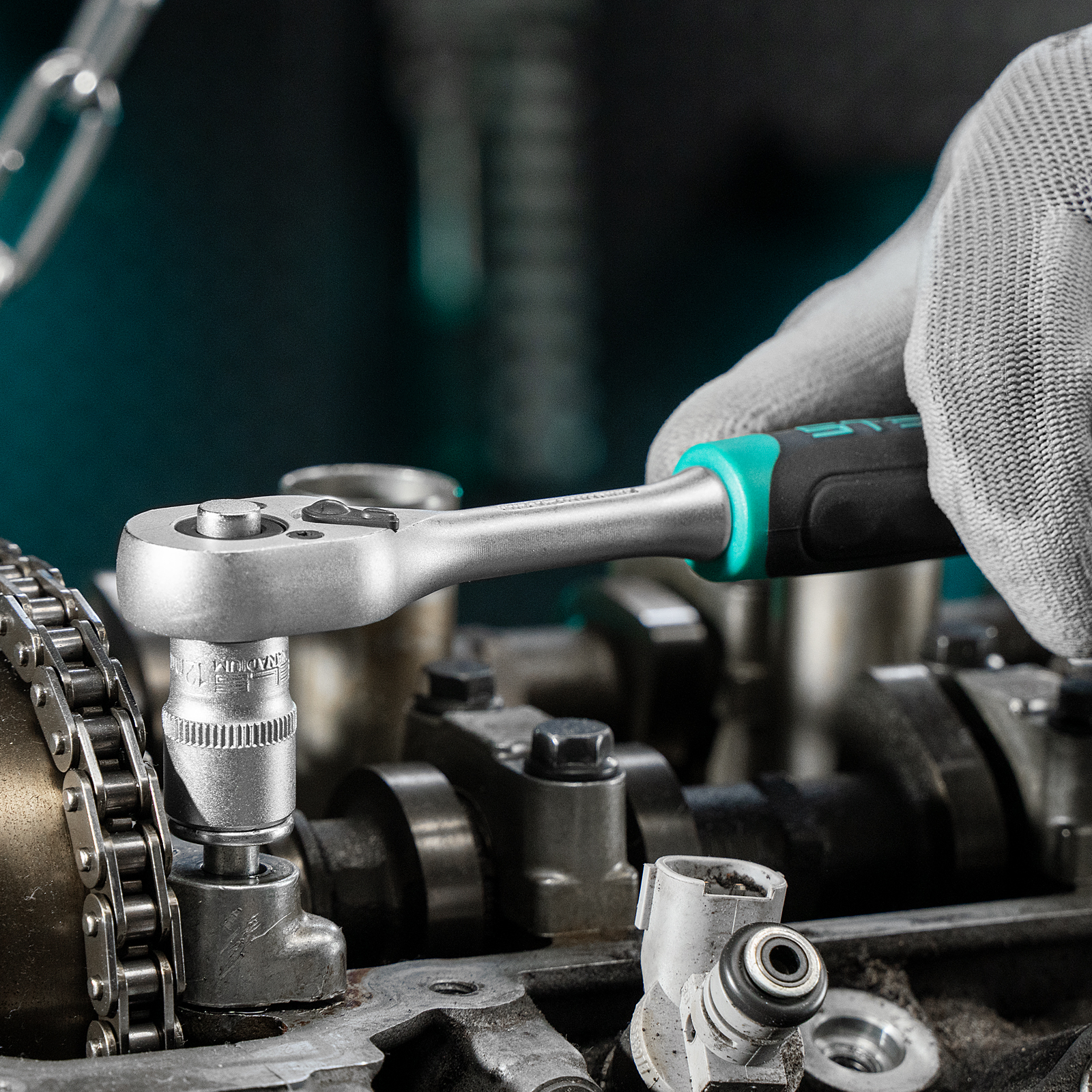 Миниатюра изображения товара 12