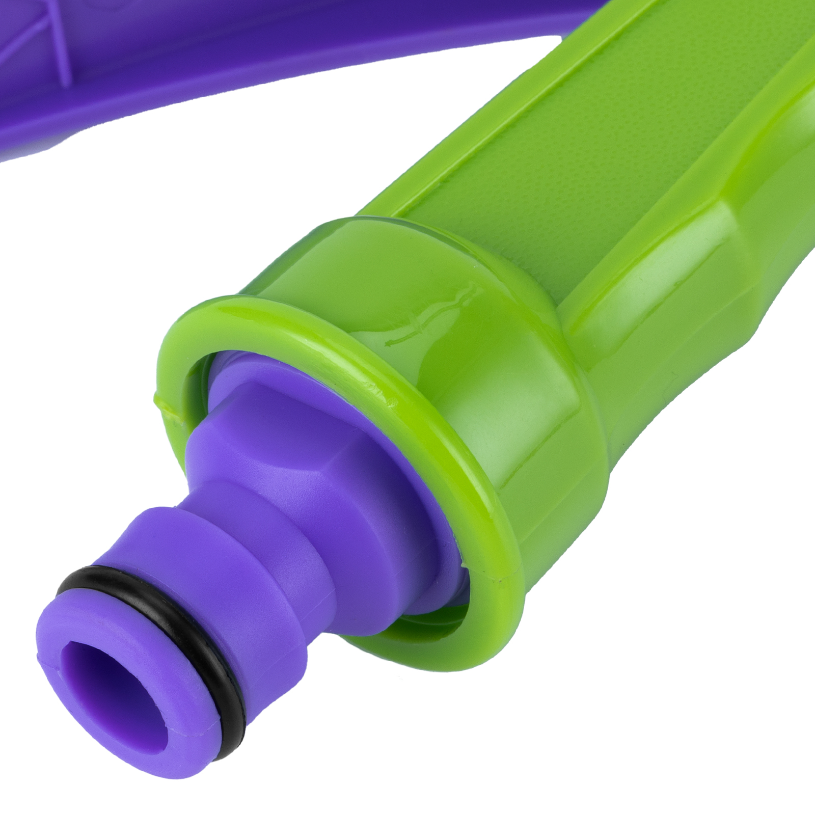 Миниатюра изображения товара 5