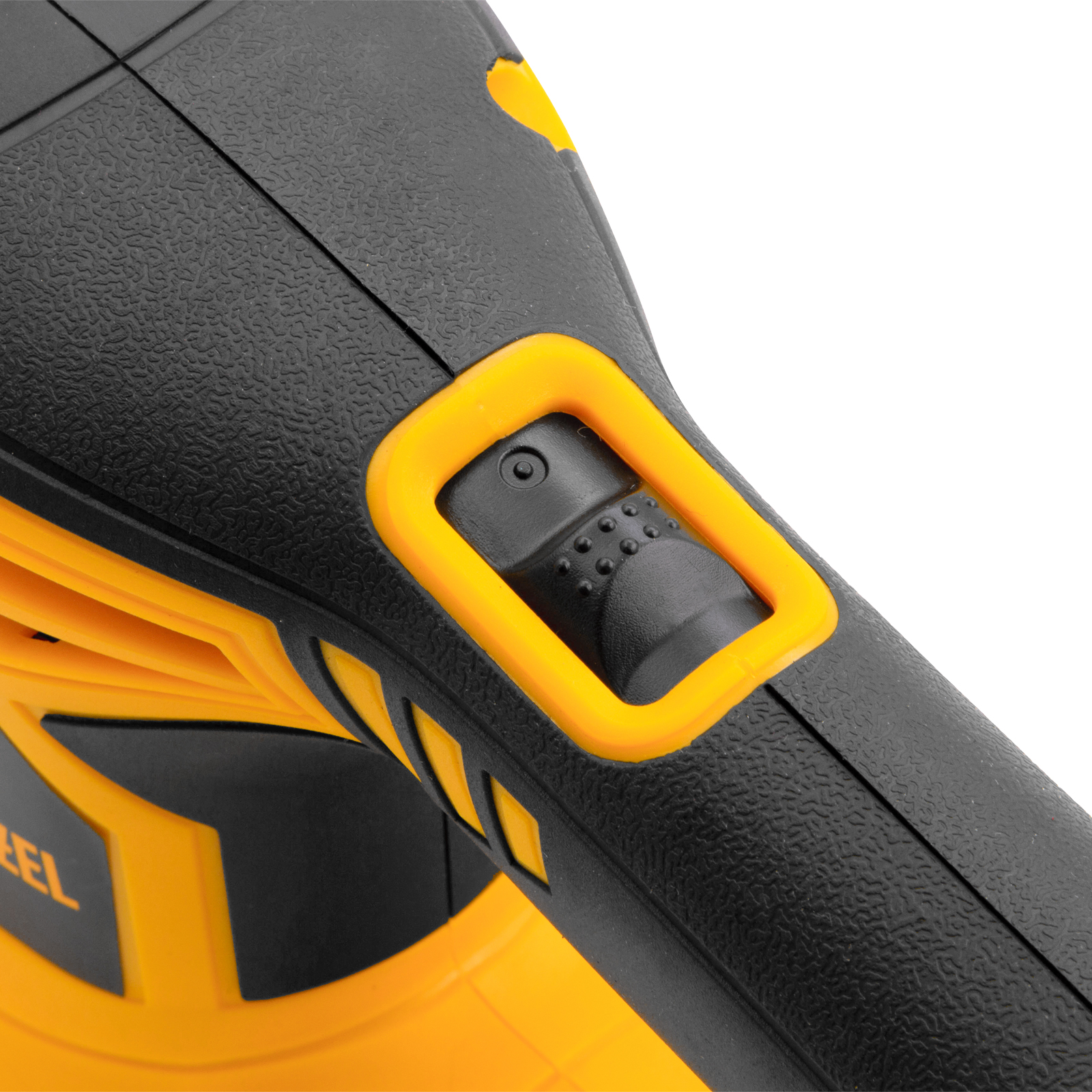 Миниатюра изображения товара 5