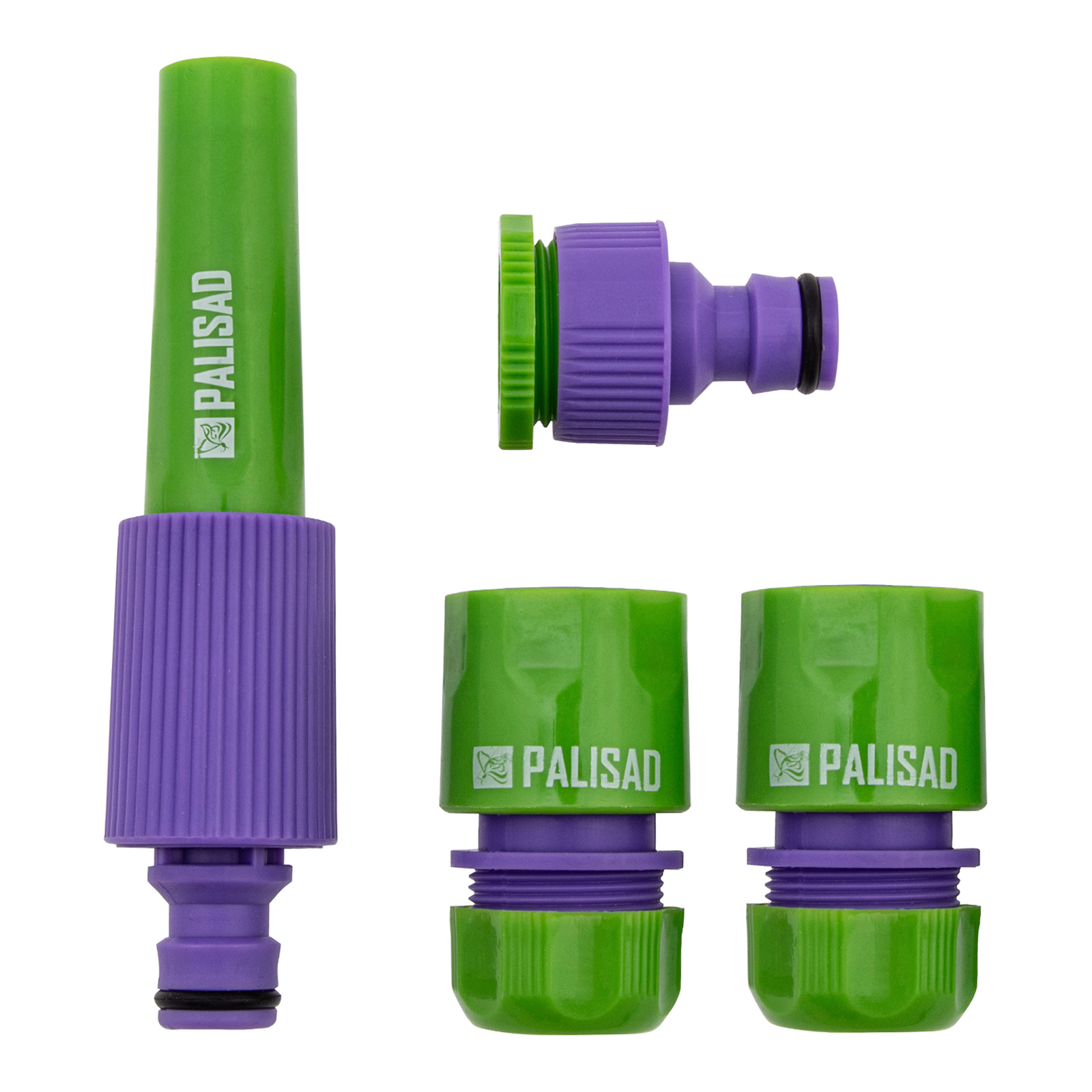 Миниатюра изображения товара 2