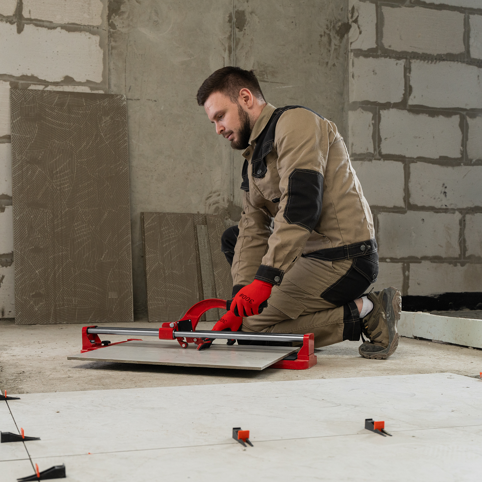 Миниатюра изображения товара 13