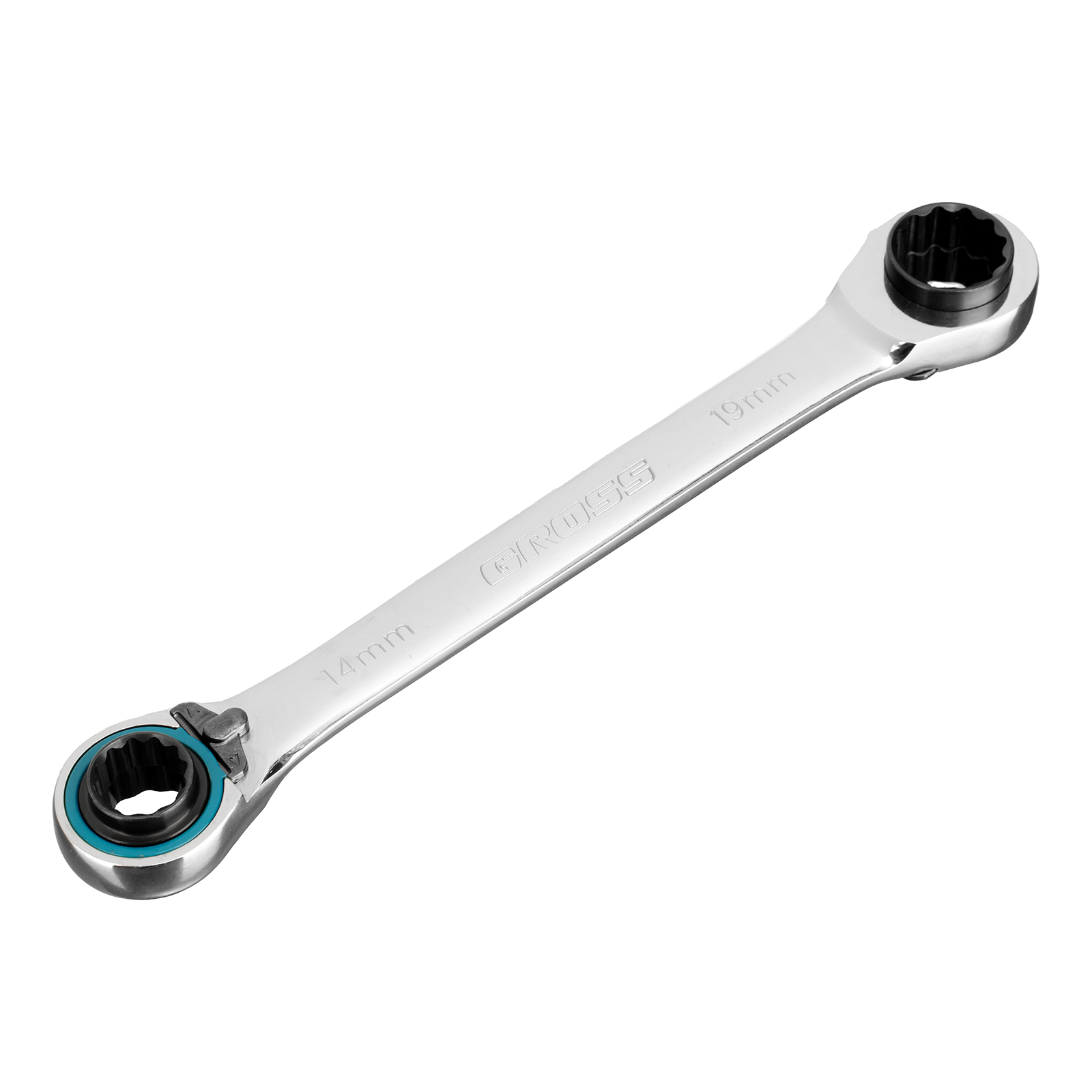 Миниатюра изображения товара 1