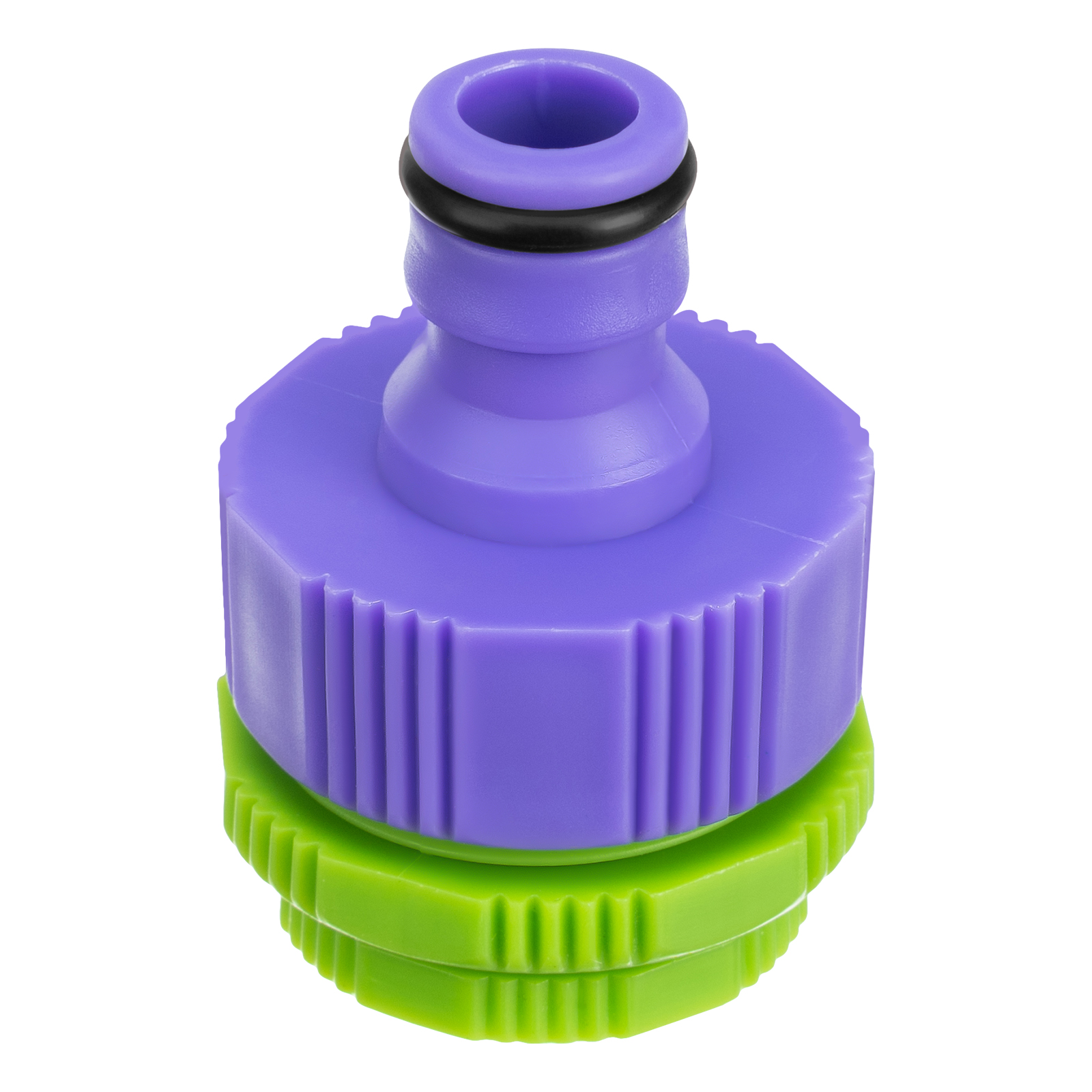 Миниатюра изображения товара 2